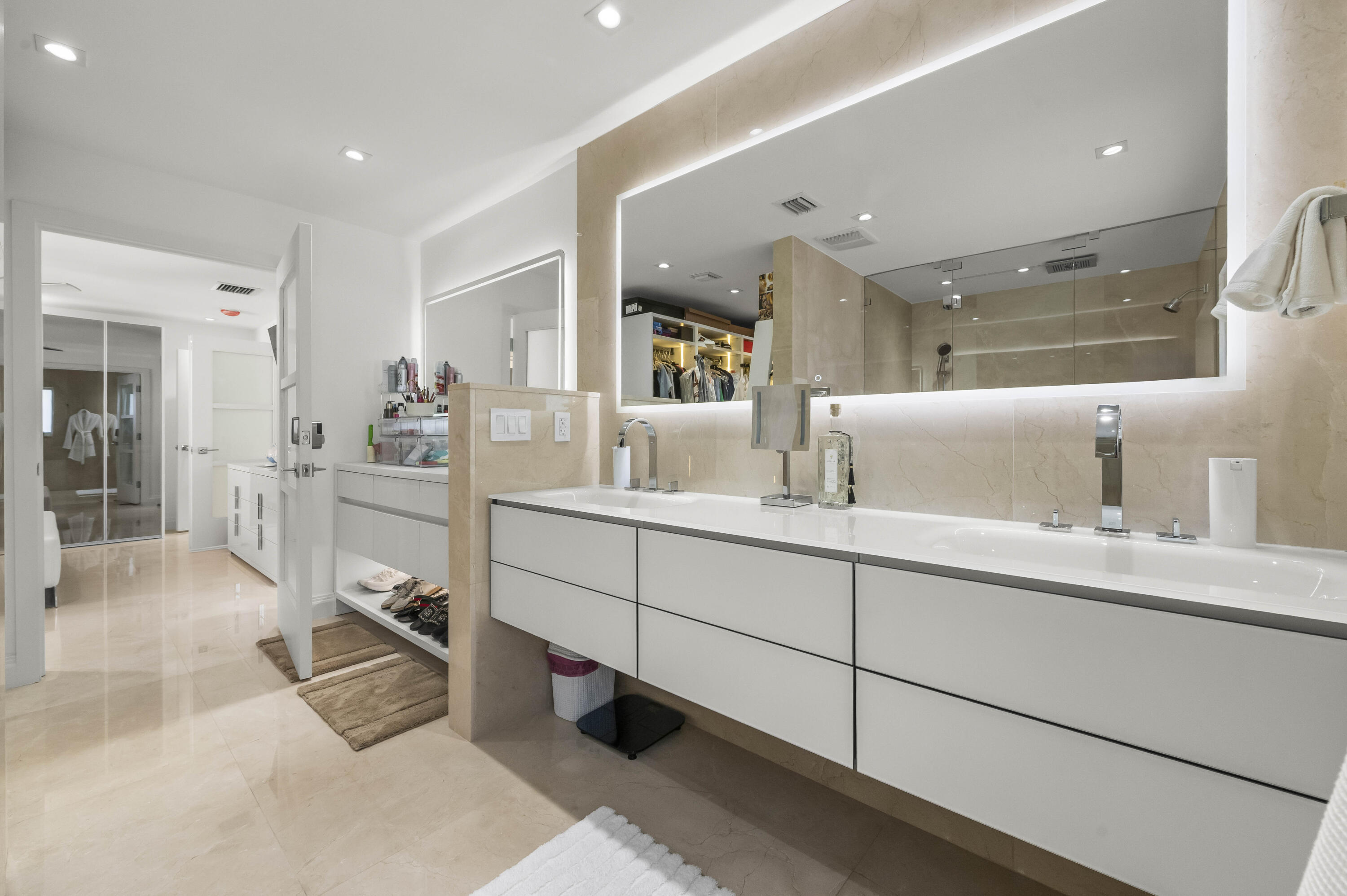 838 W Palmetto Park Road