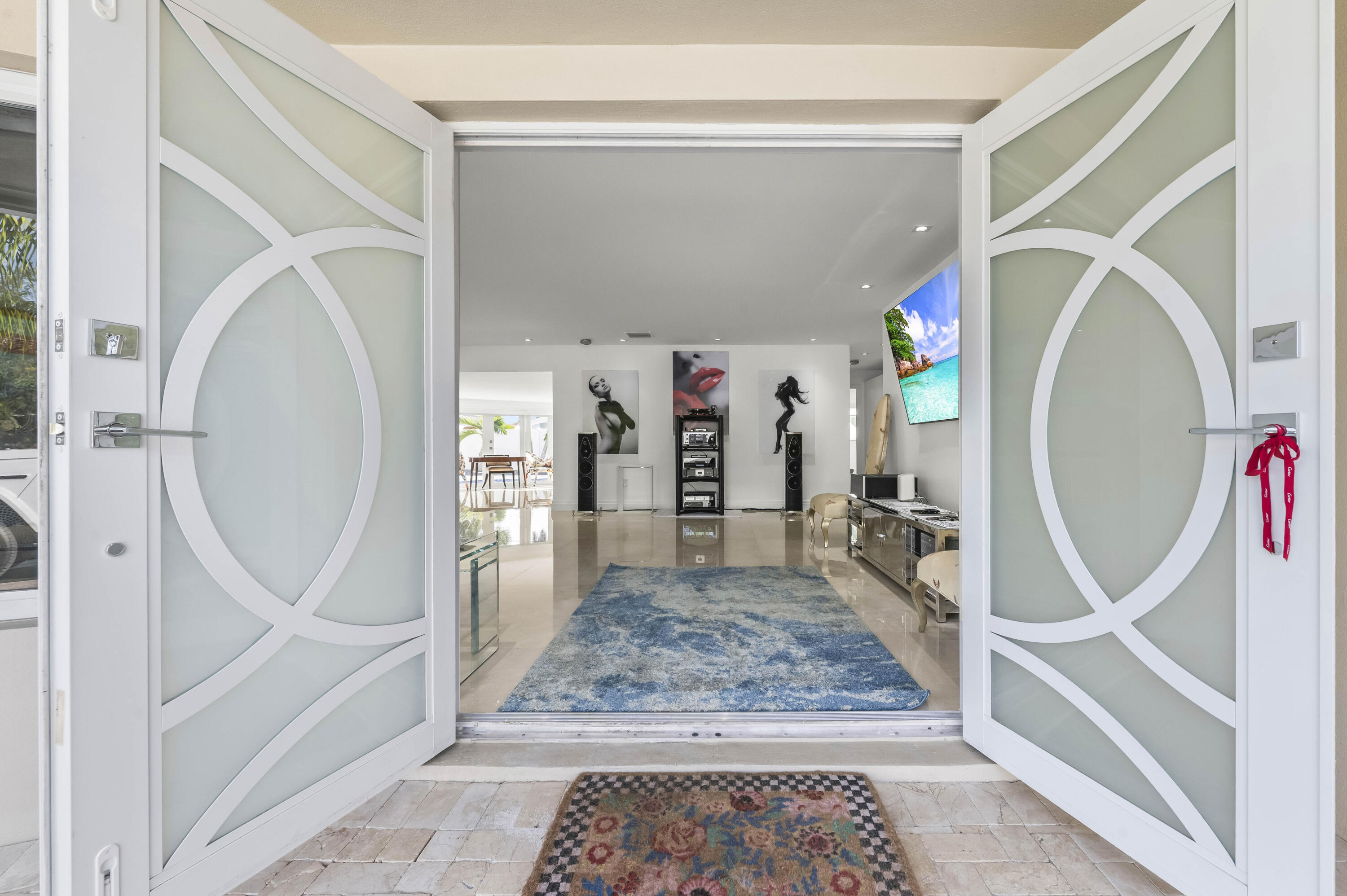 838 W Palmetto Park Road