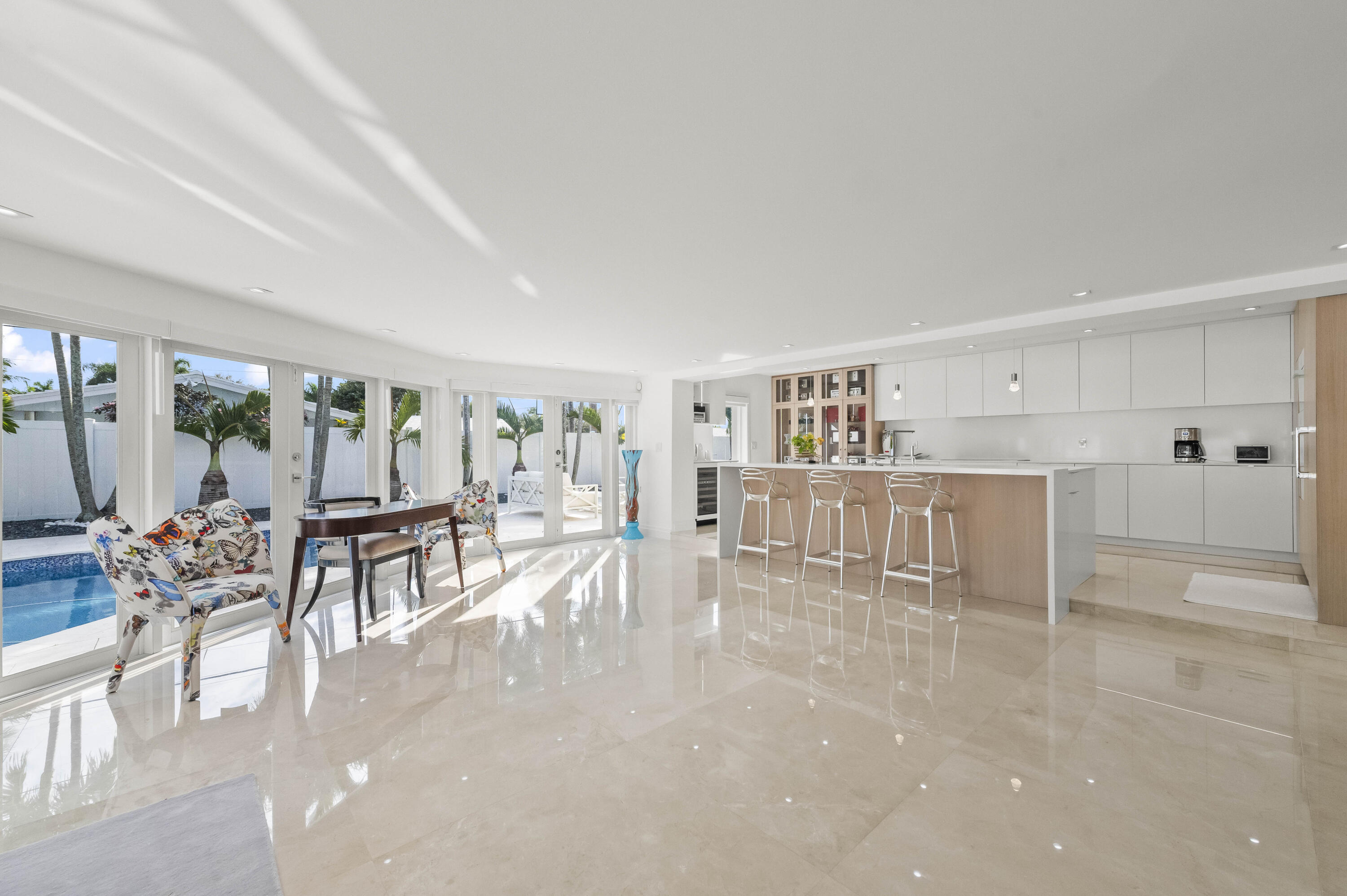 838 W Palmetto Park Road