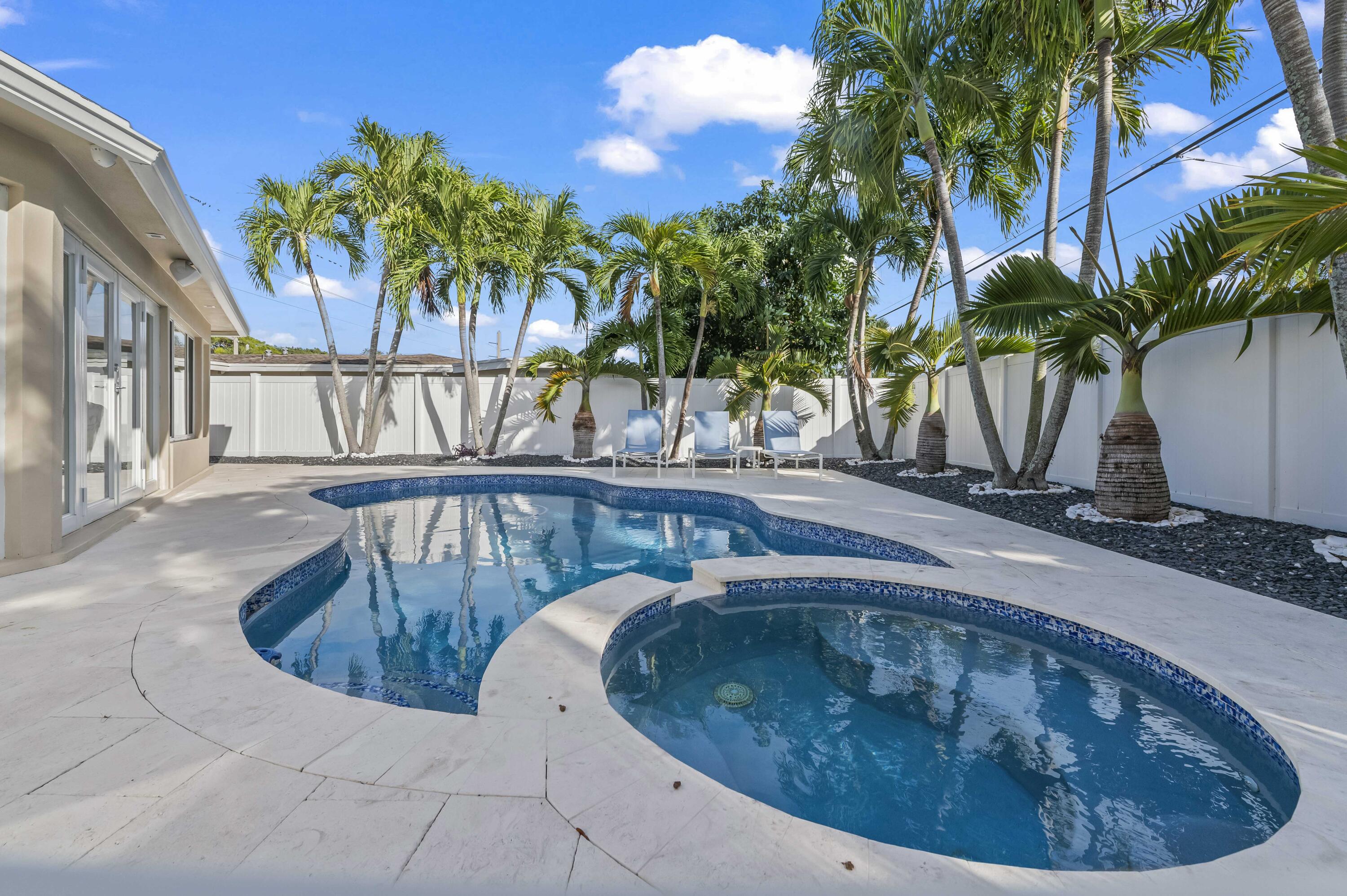 838 W Palmetto Park Road