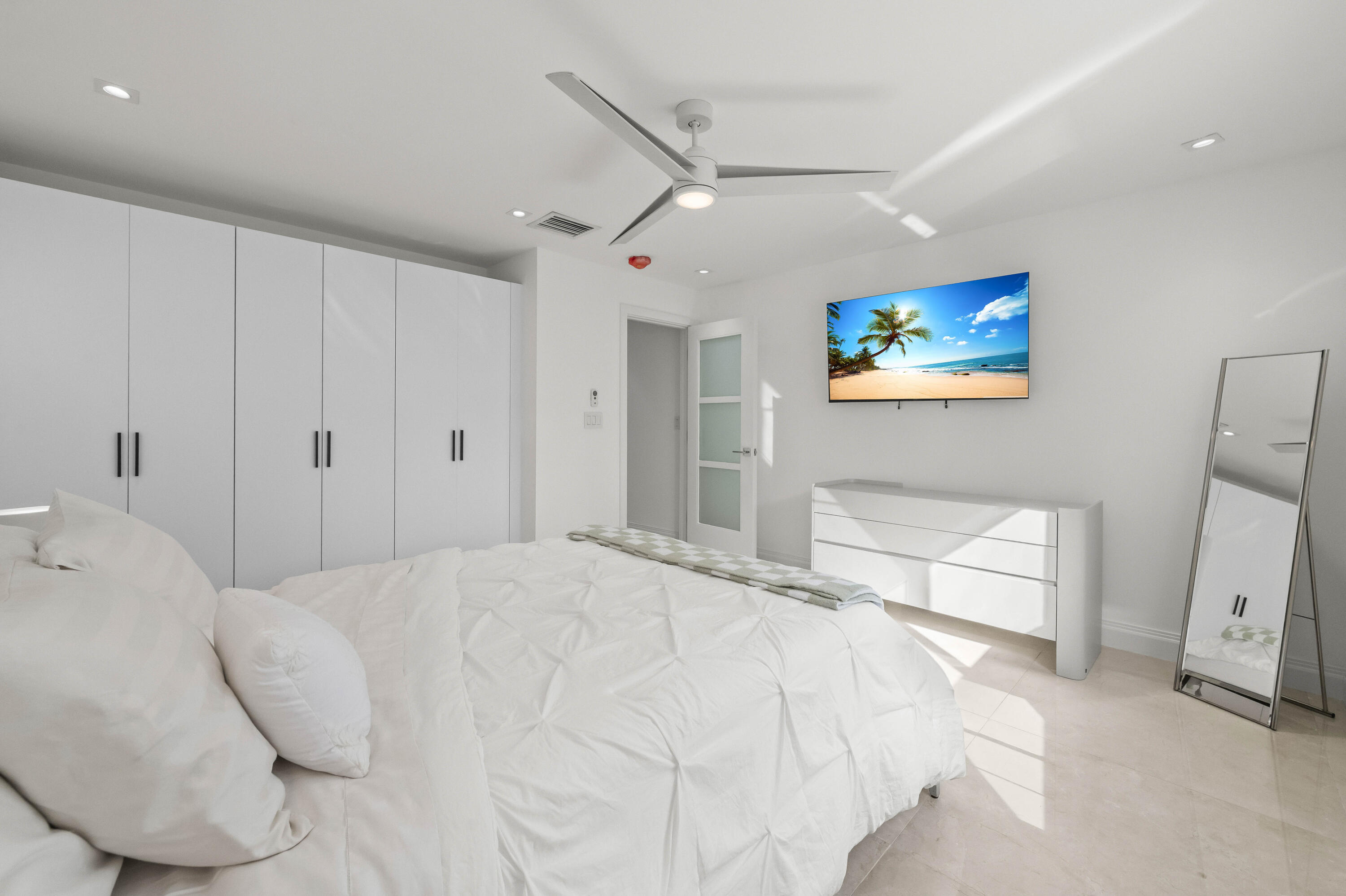 838 W Palmetto Park Road