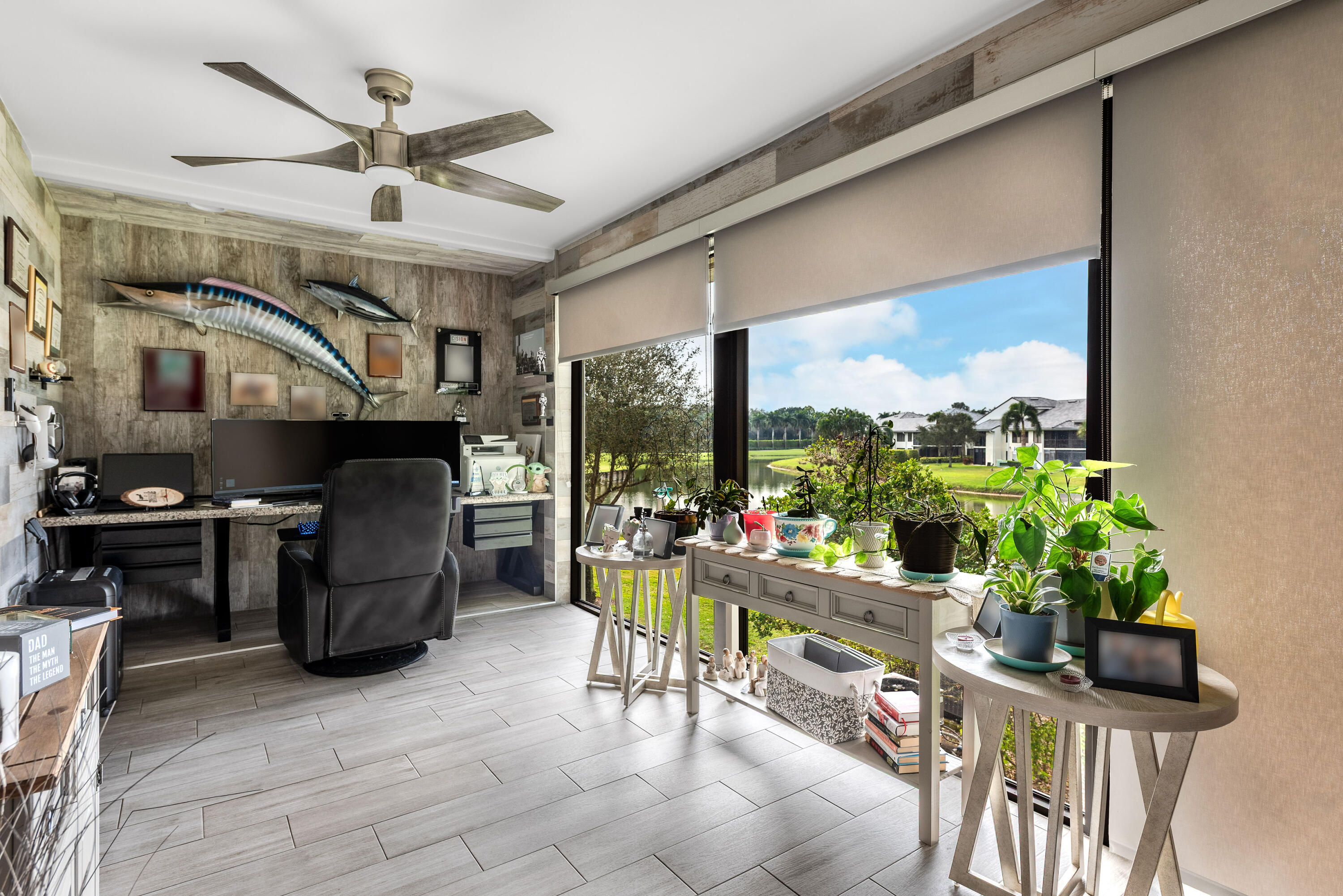 7418 Victory Lane 9805