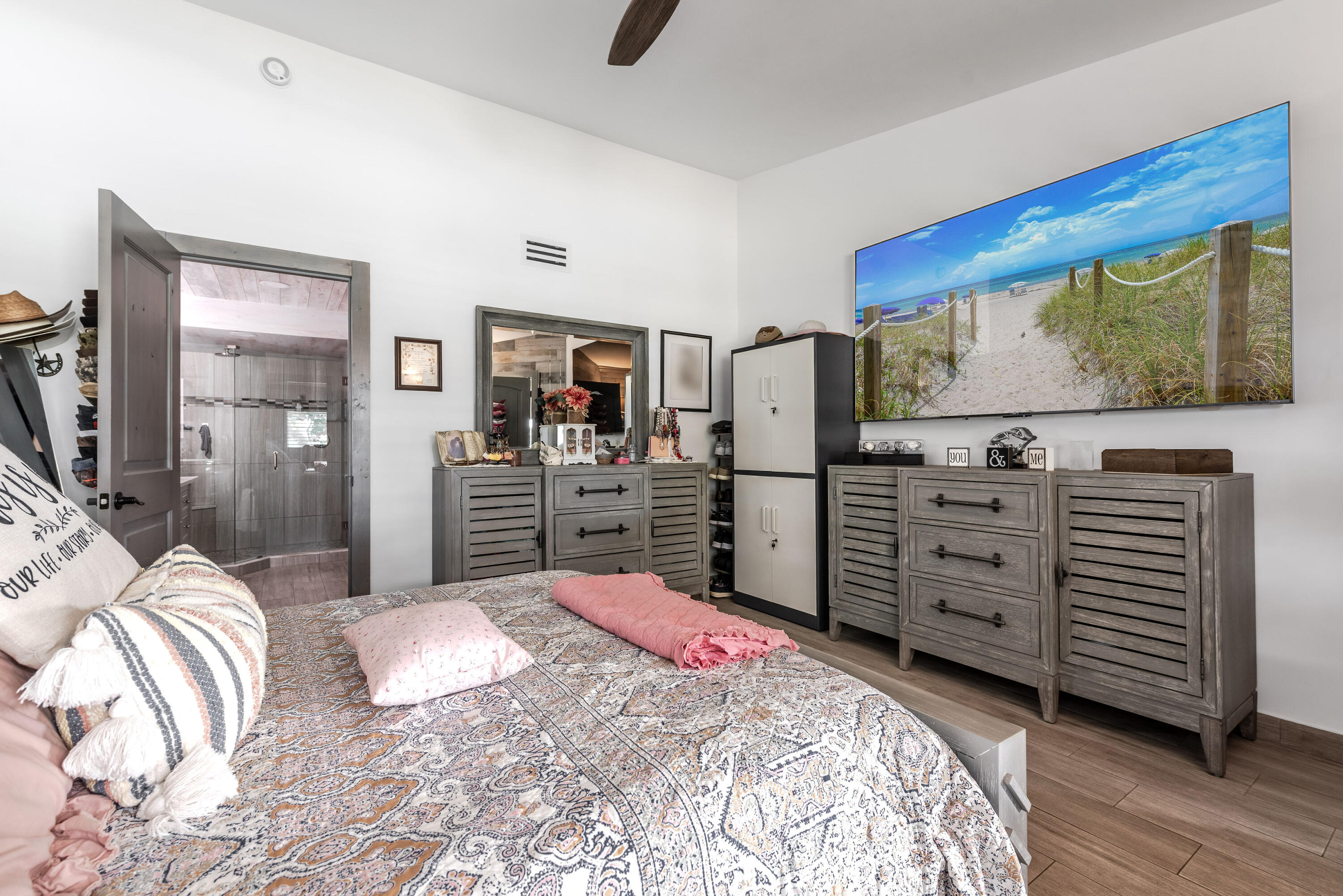 7418 Victory Lane 9805