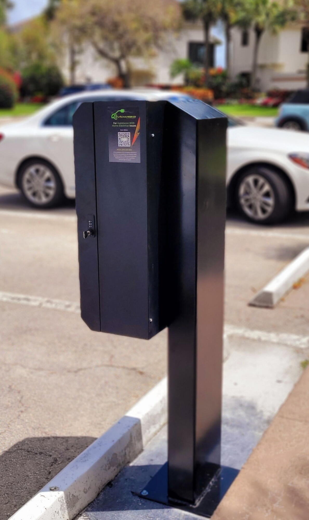 7418 Victory Lane 9805