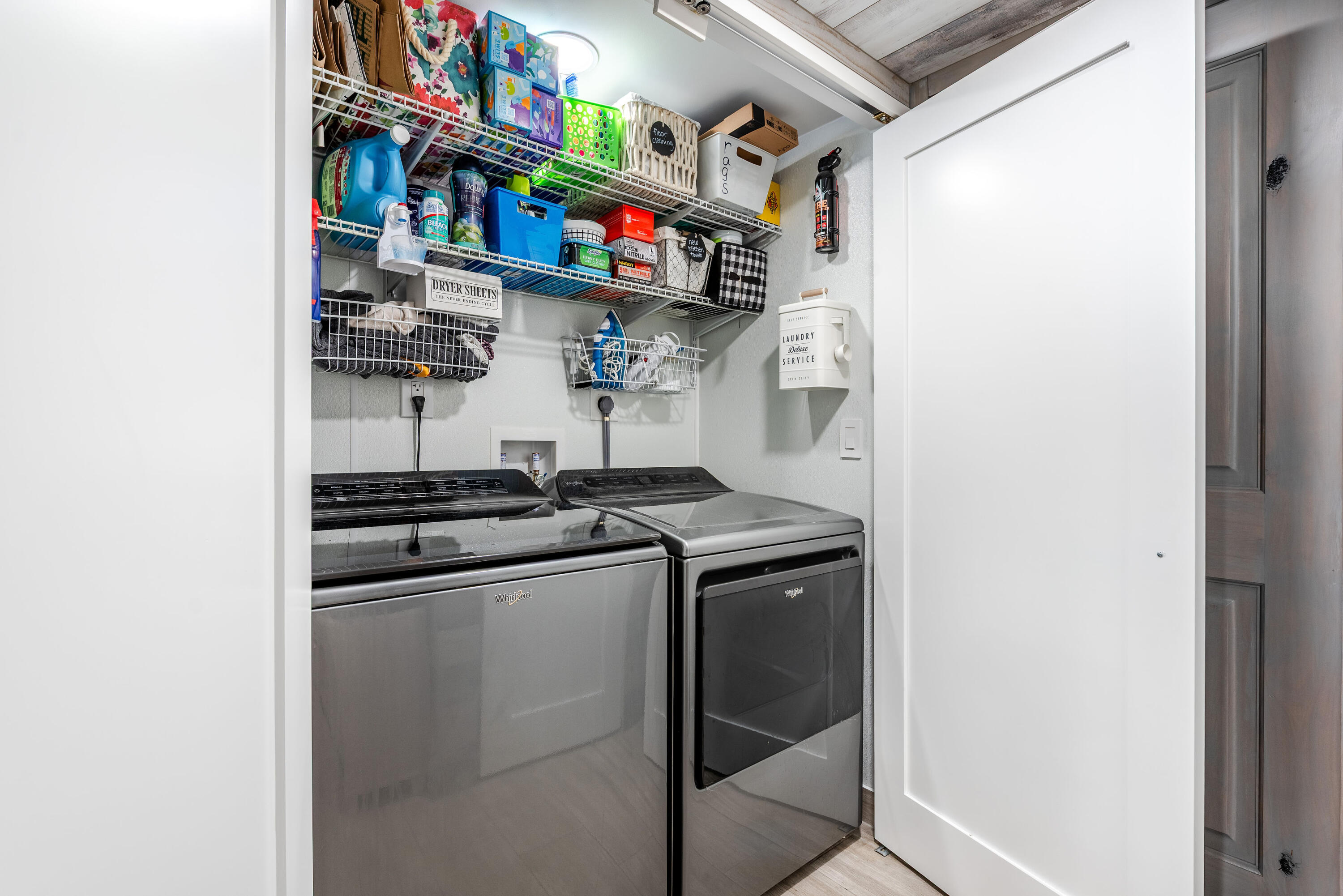 7418 Victory Lane 9805