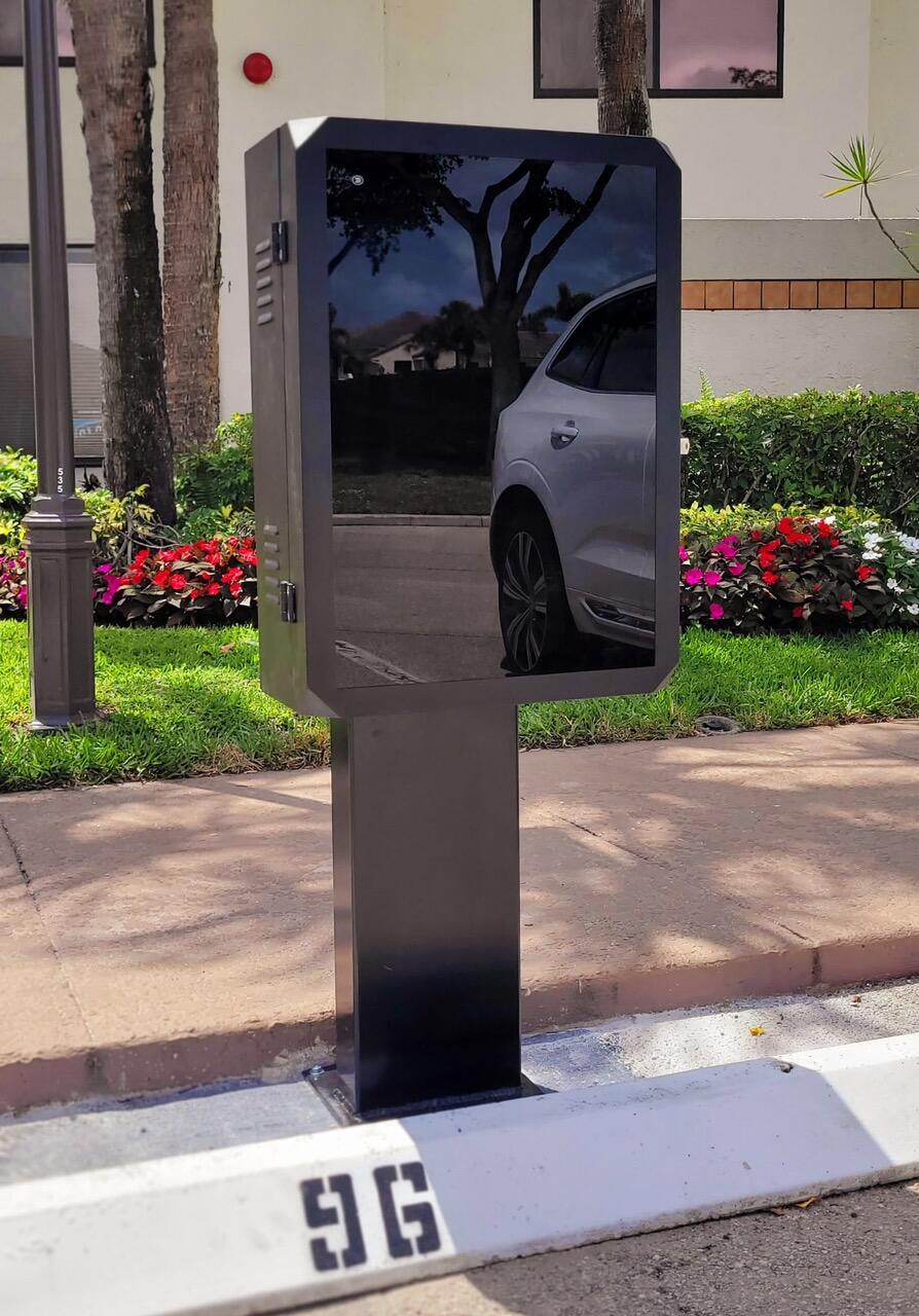 7418 Victory Lane 9805