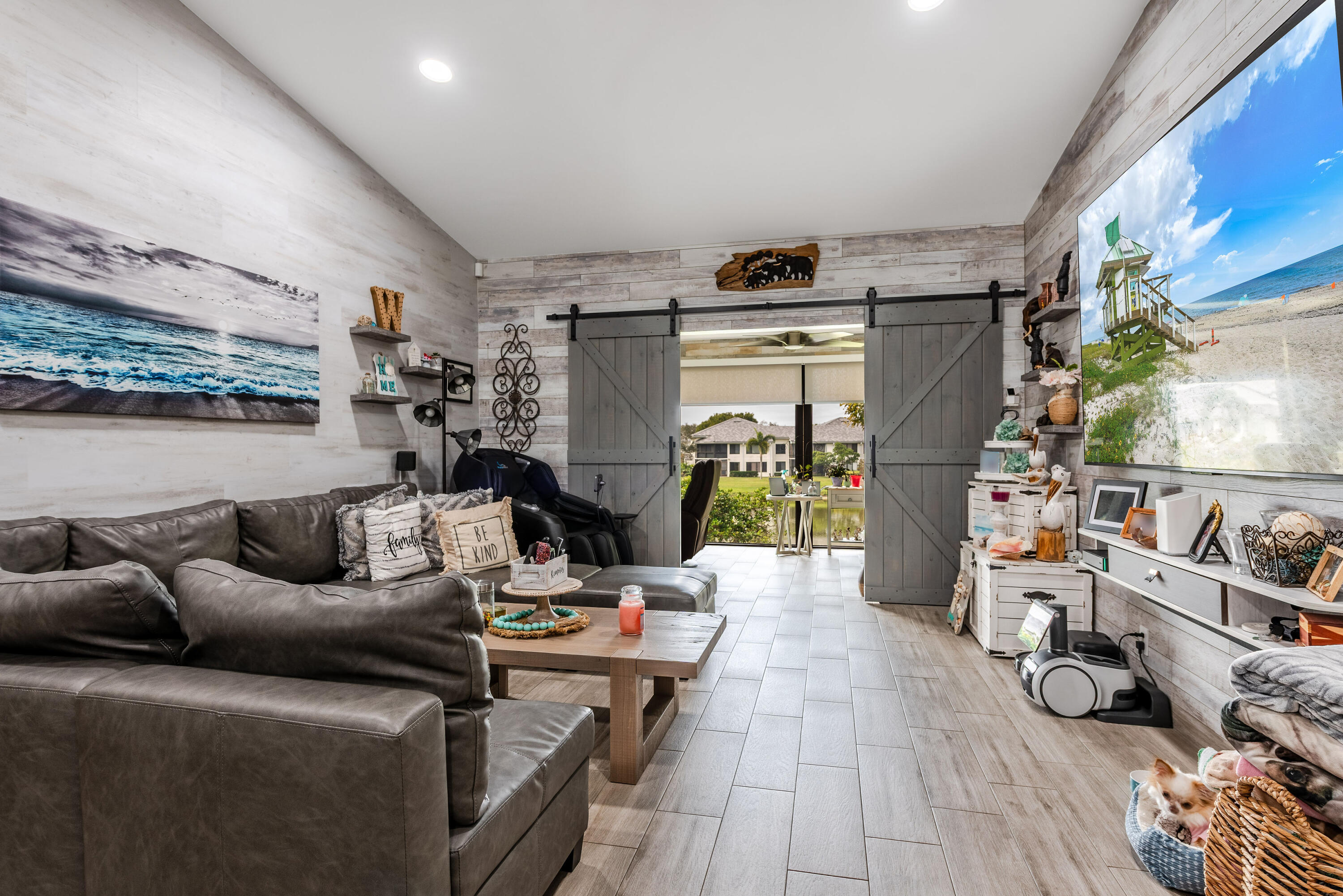 7418 Victory Lane 9805