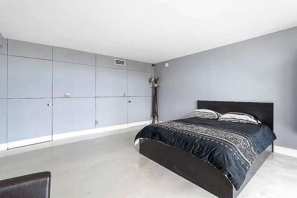 3200 S Ocean Boulevard C303