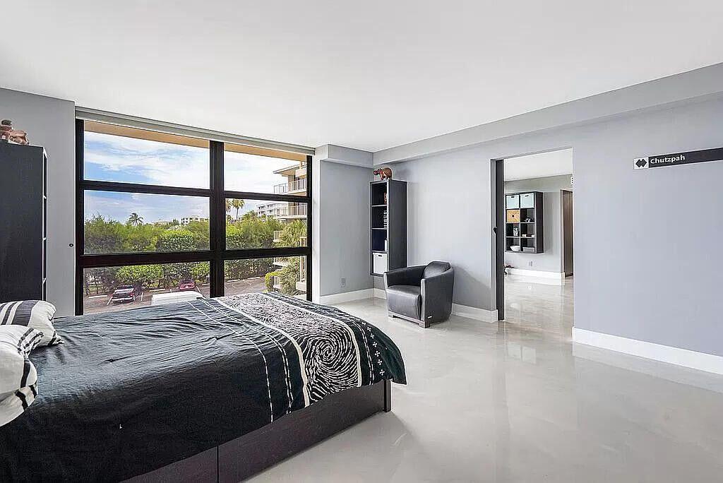 3200 S Ocean Boulevard C303