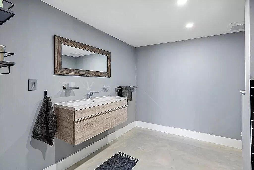 3200 S Ocean Boulevard C303