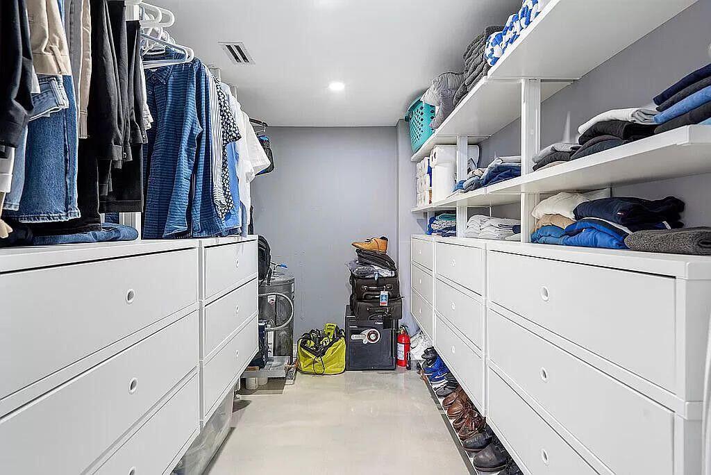 3200 S Ocean Boulevard C303