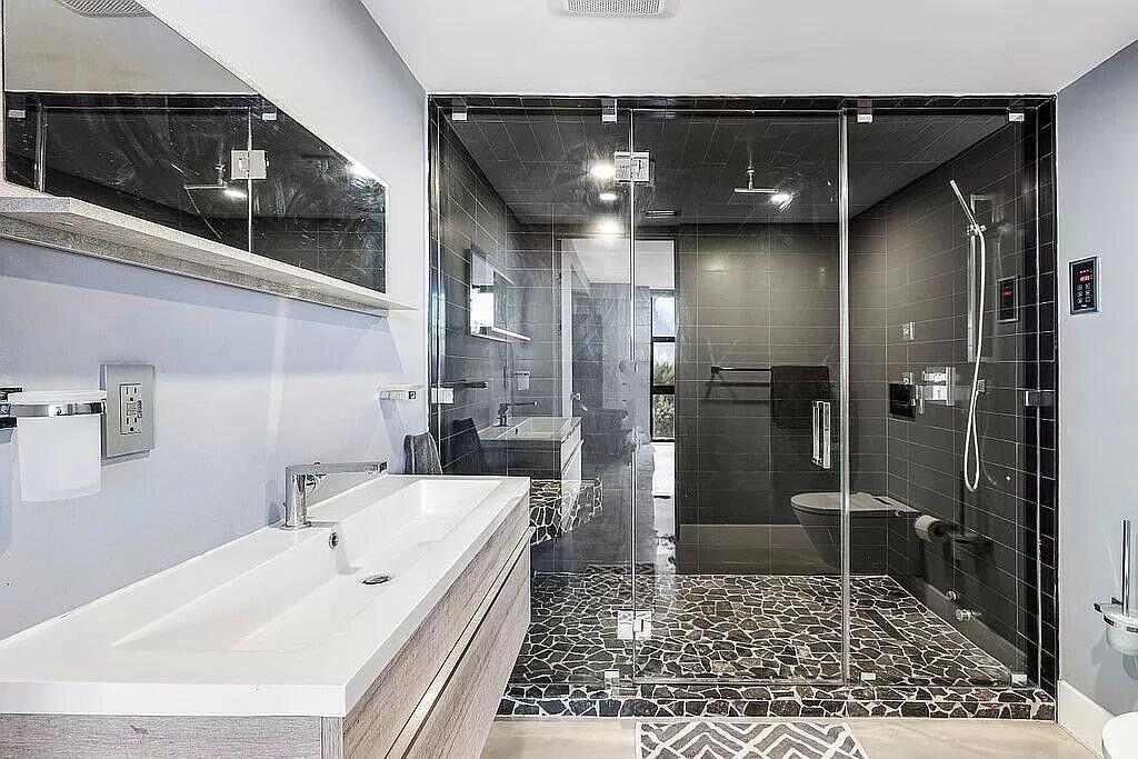 3200 S Ocean Boulevard C303