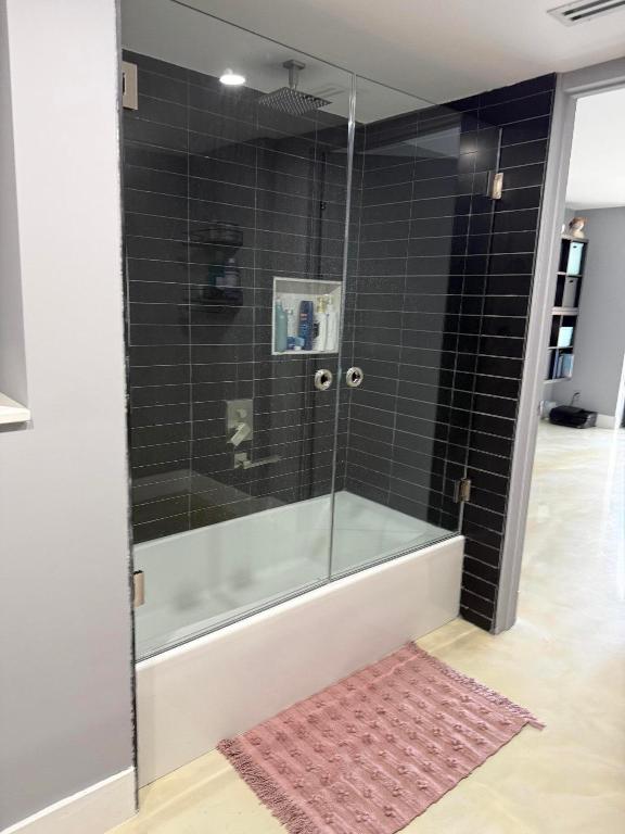 3200 S Ocean Boulevard C303