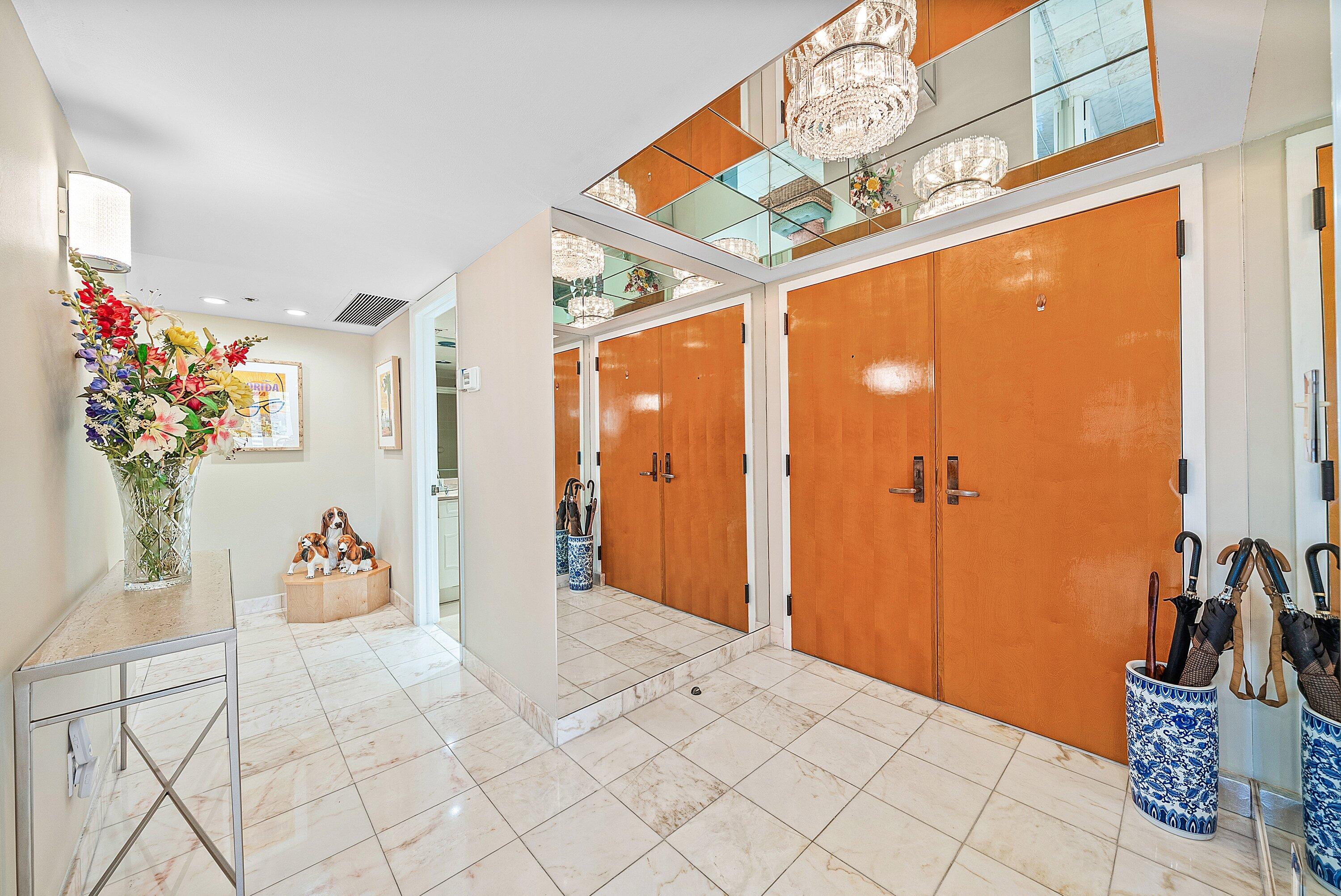 3450 S Ocean Boulevard 803