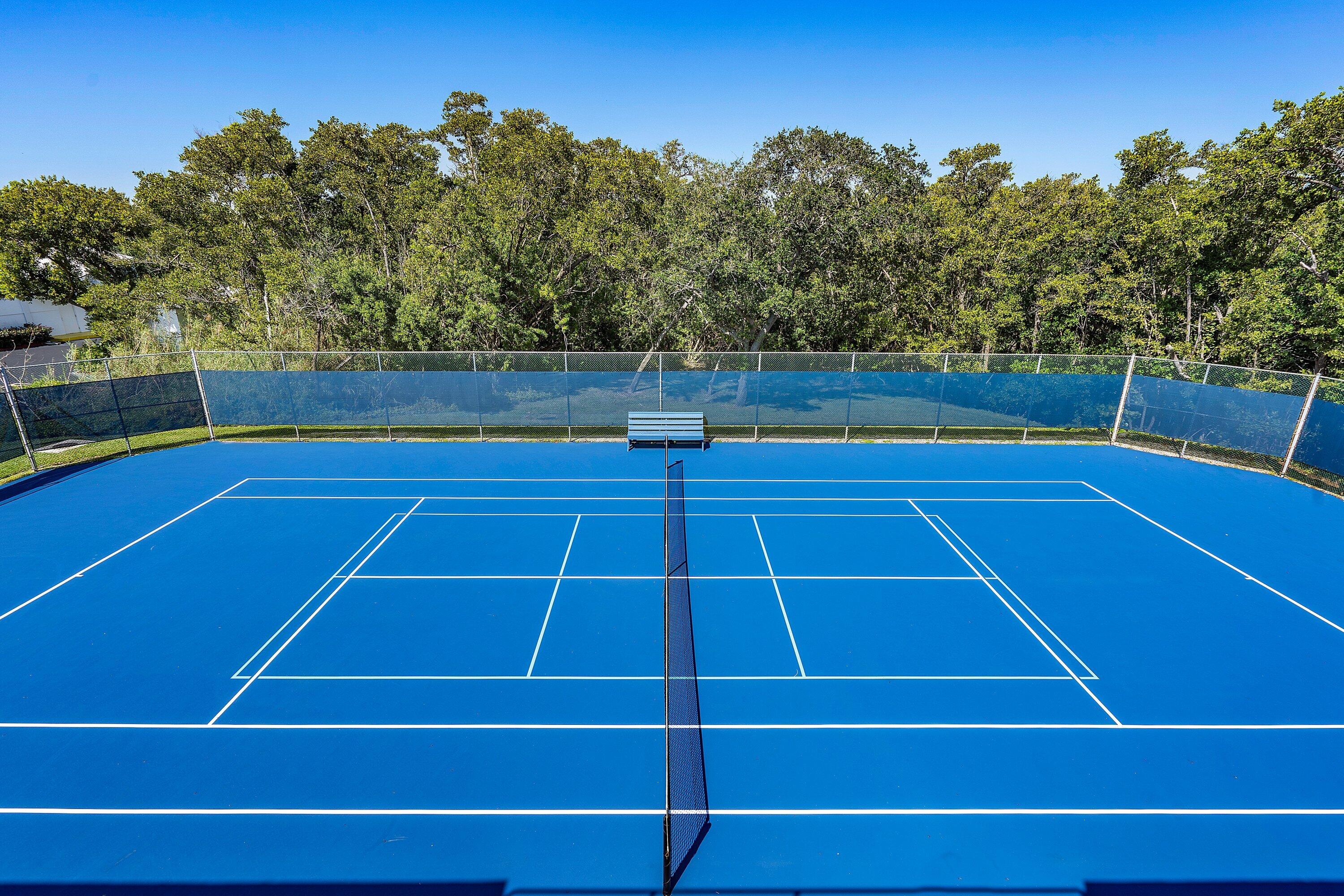 3450 S Ocean Boulevard 803