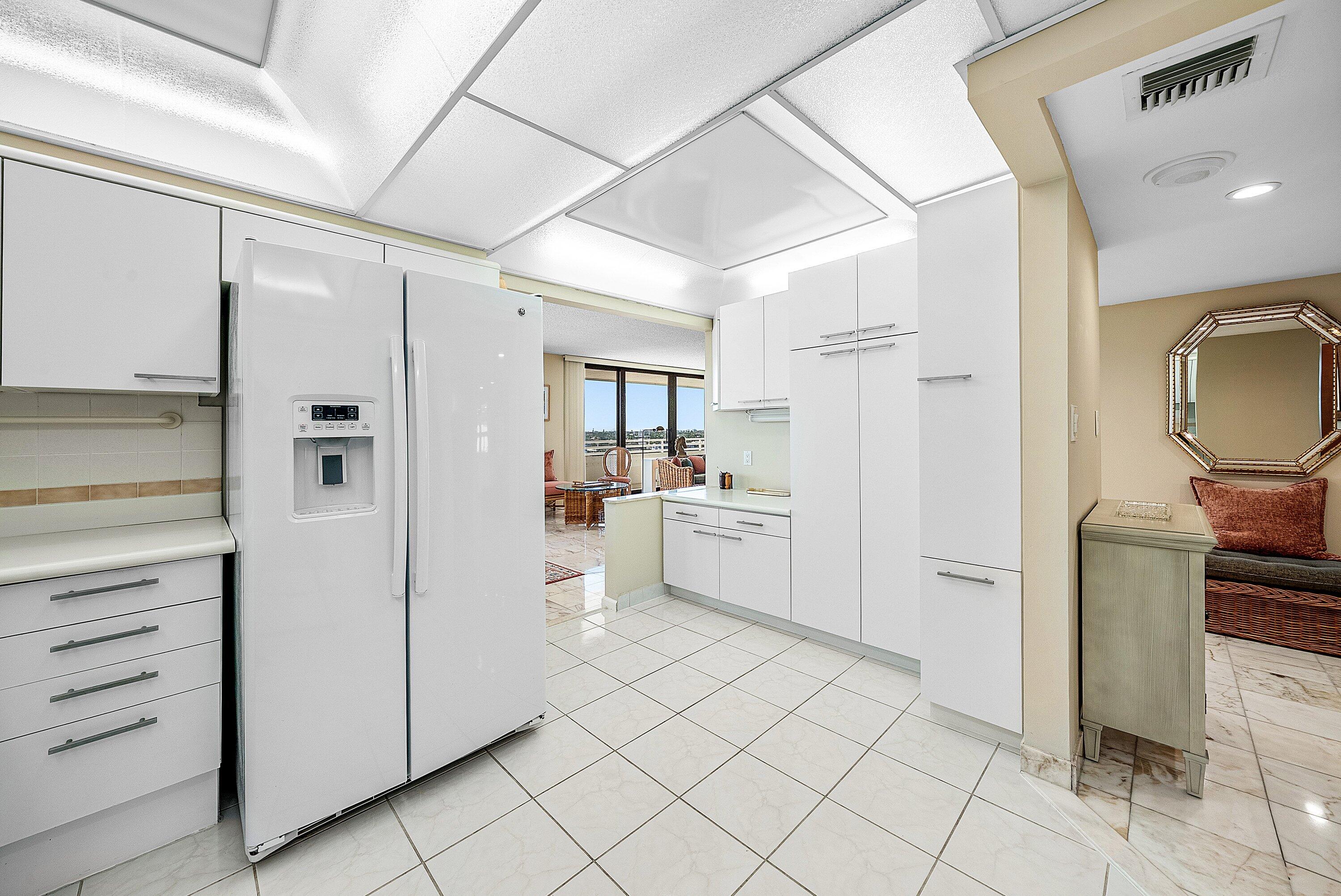 3450 S Ocean Boulevard 803