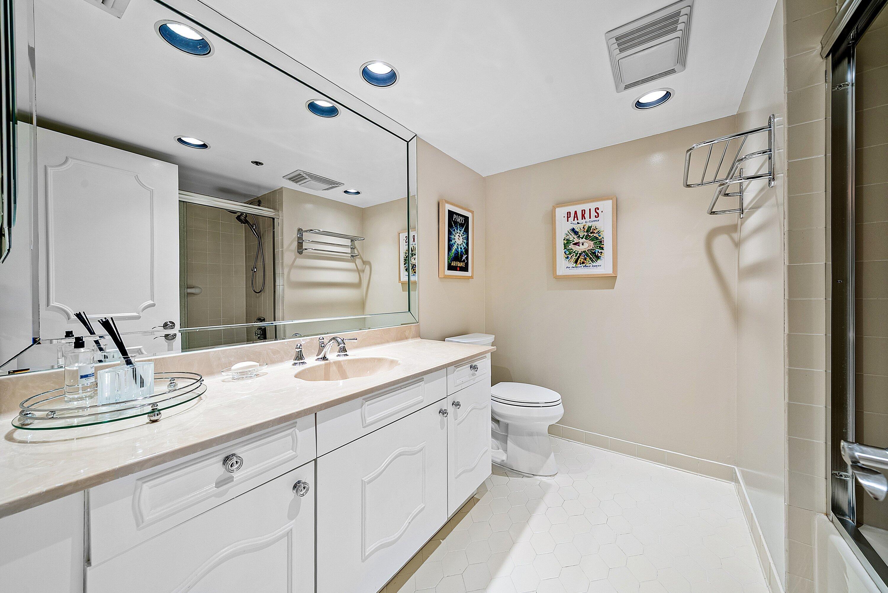 3450 S Ocean Boulevard 803