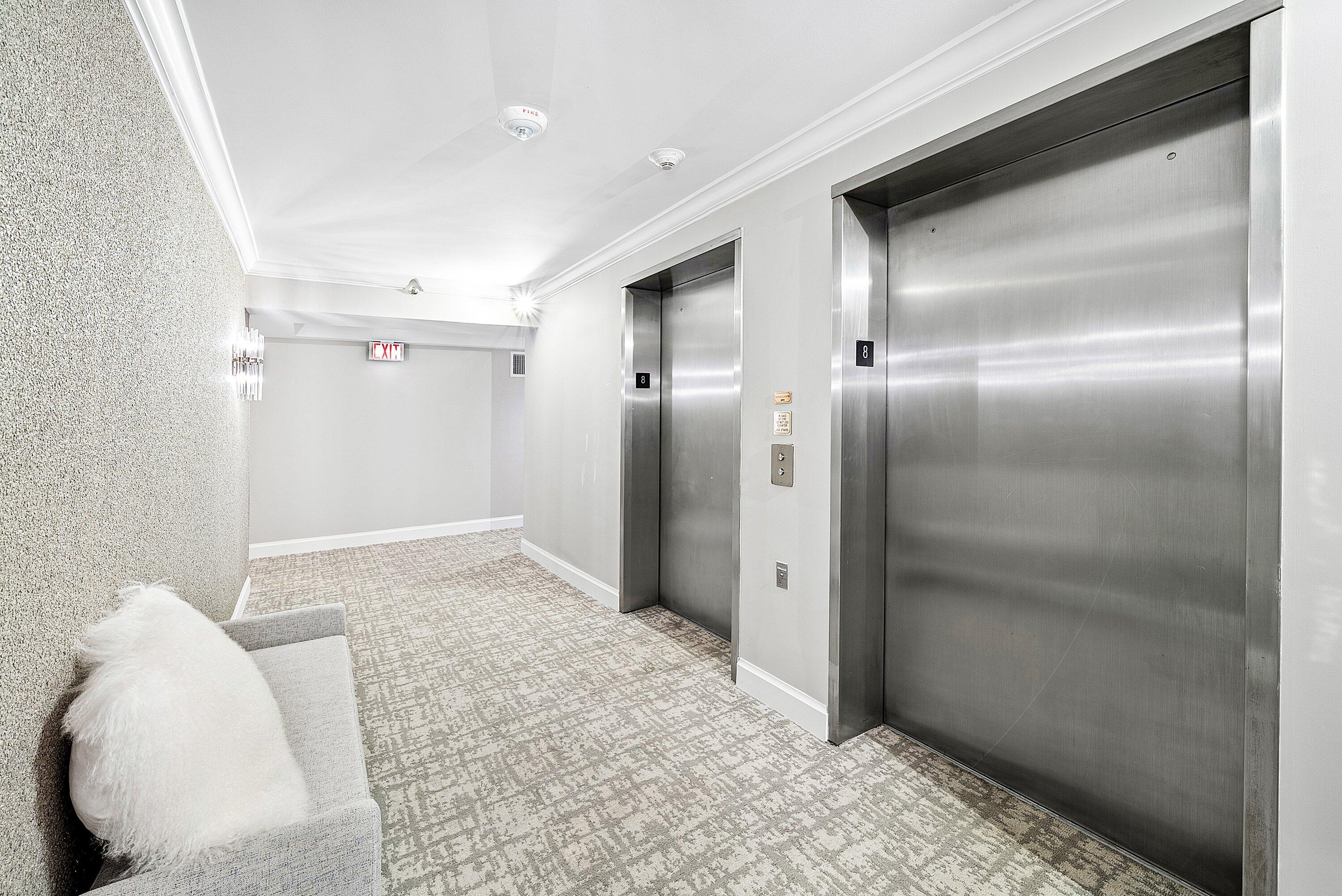 3450 S Ocean Boulevard 803