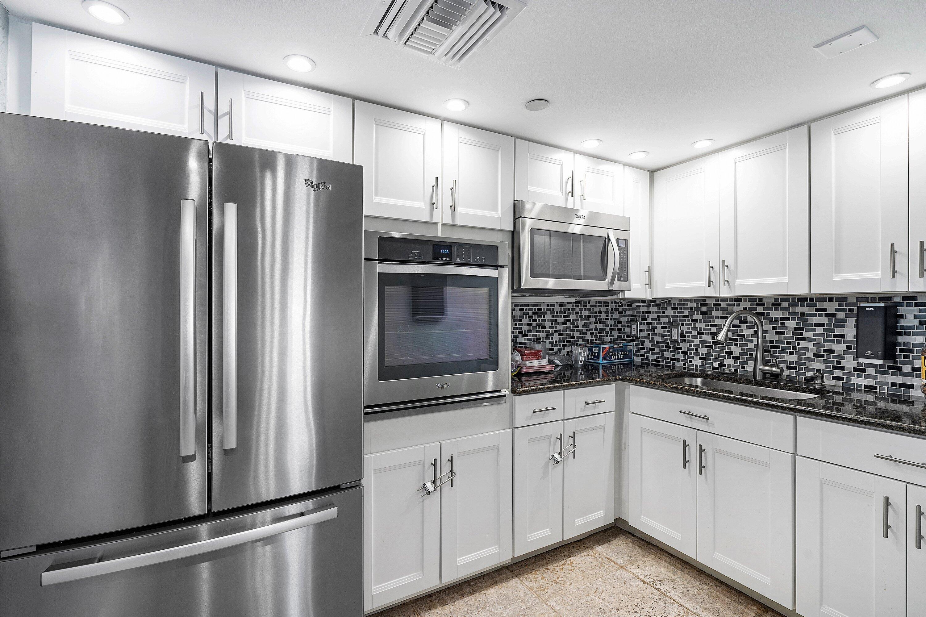 3450 S Ocean Boulevard 803