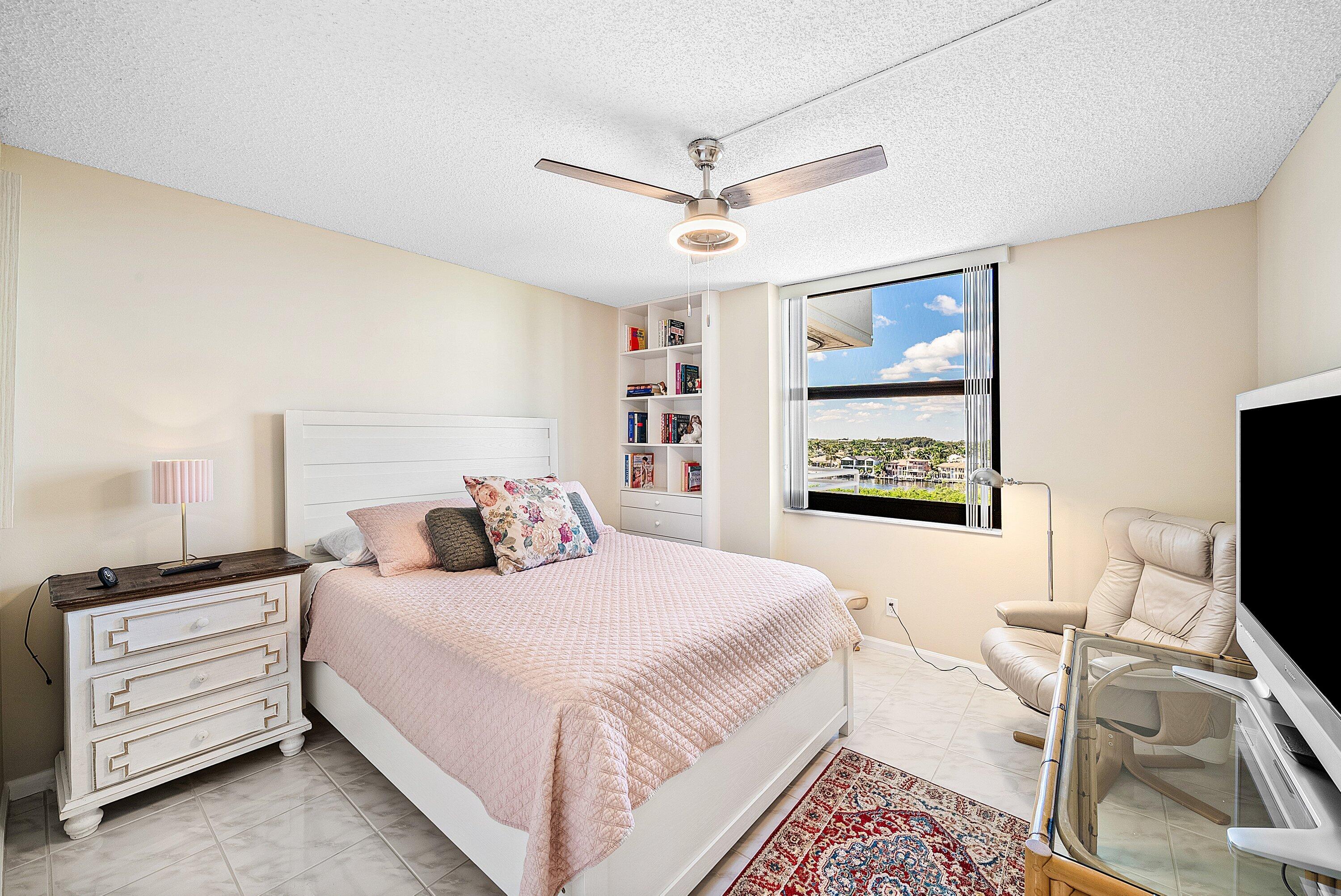 3450 S Ocean Boulevard 803