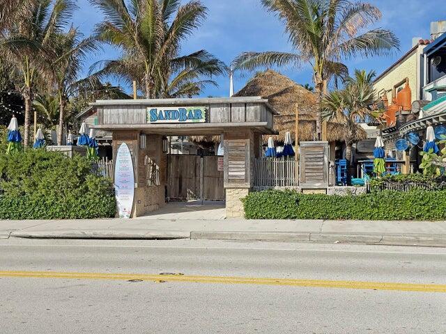 381 W Mallory Circle