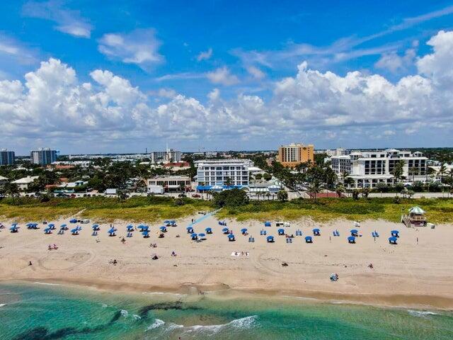 381 W Mallory Circle