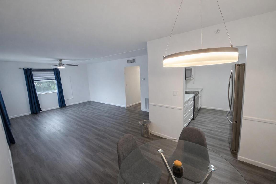 801 Andrews Avenue 1