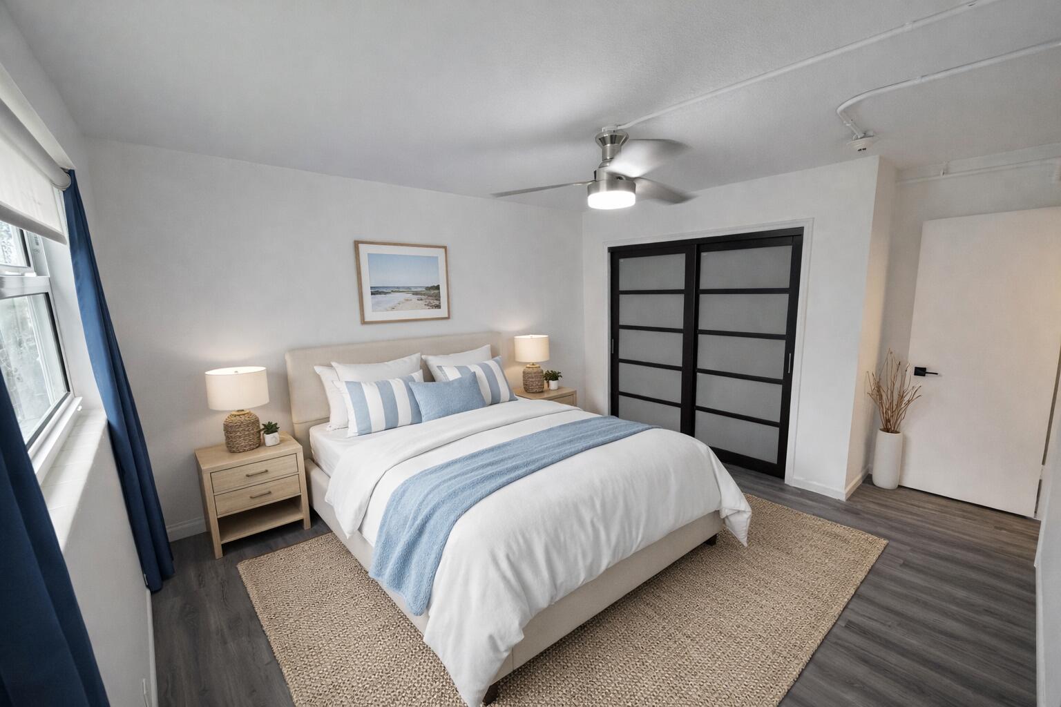 801 Andrews Avenue 1