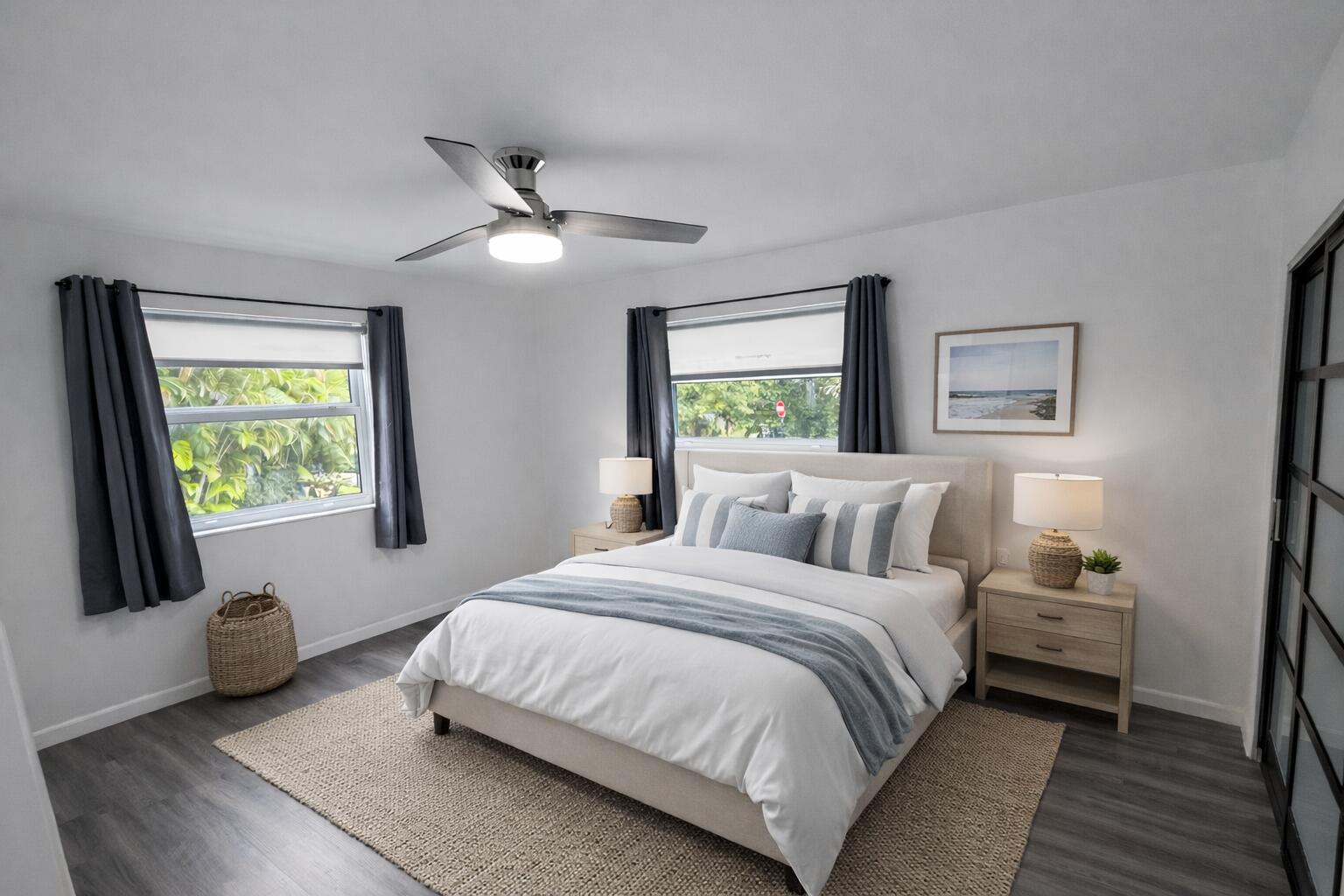 801 Andrews Avenue 1