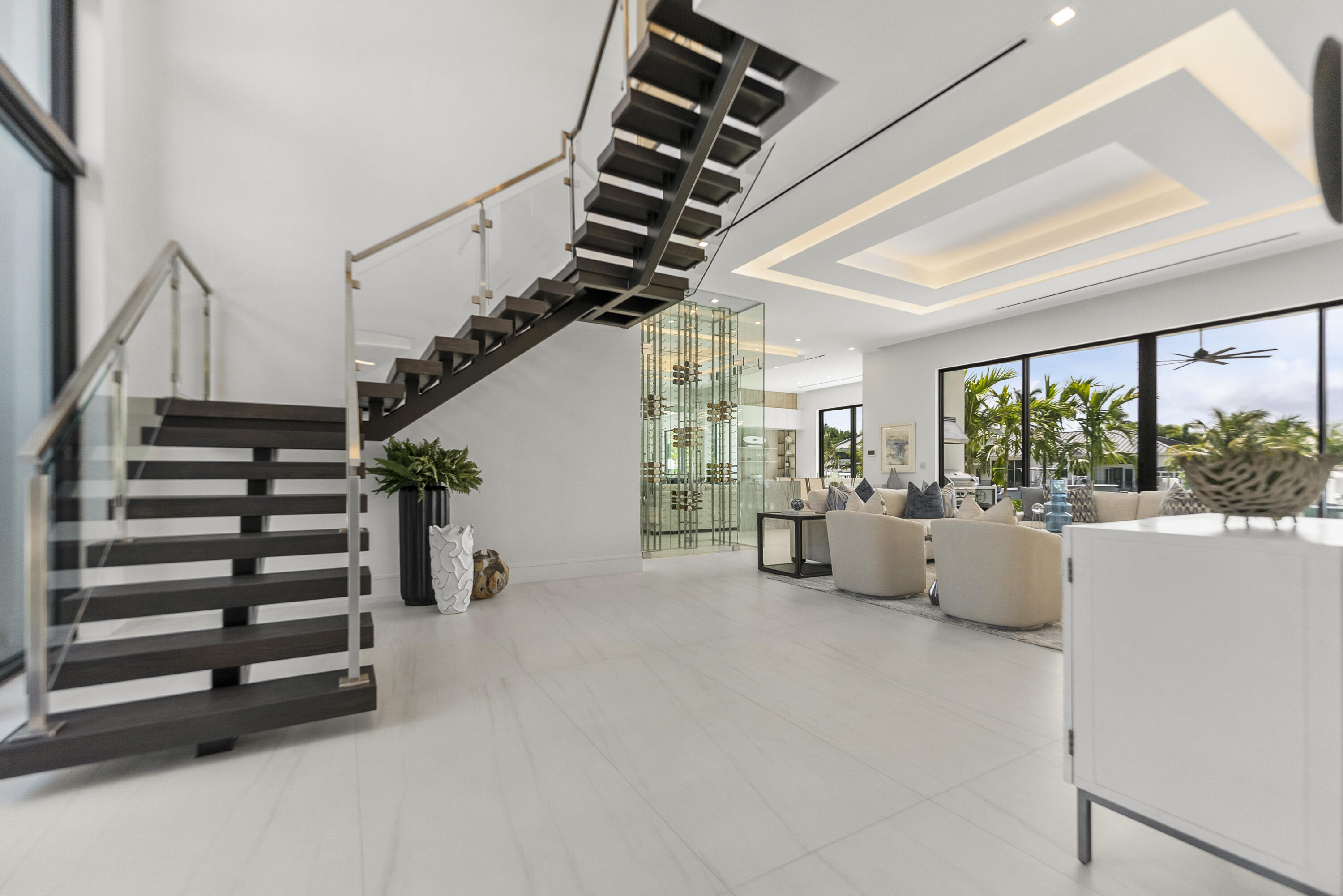940 Dogwood Drive