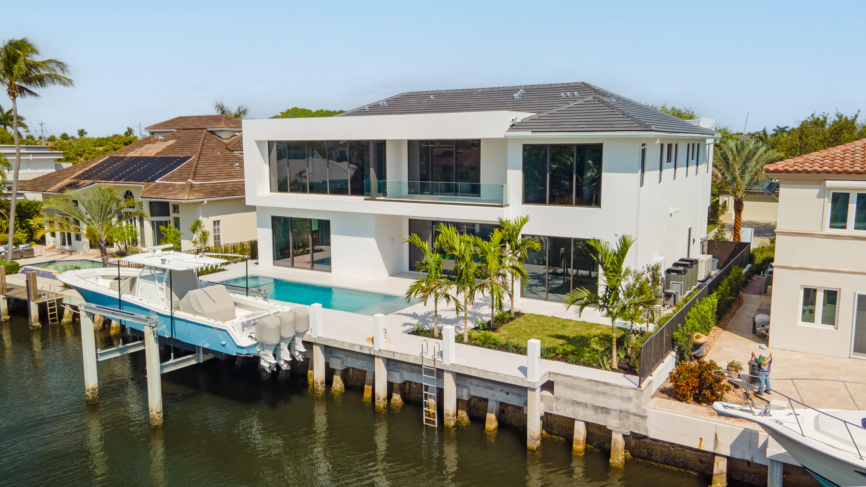 940 Dogwood Drive