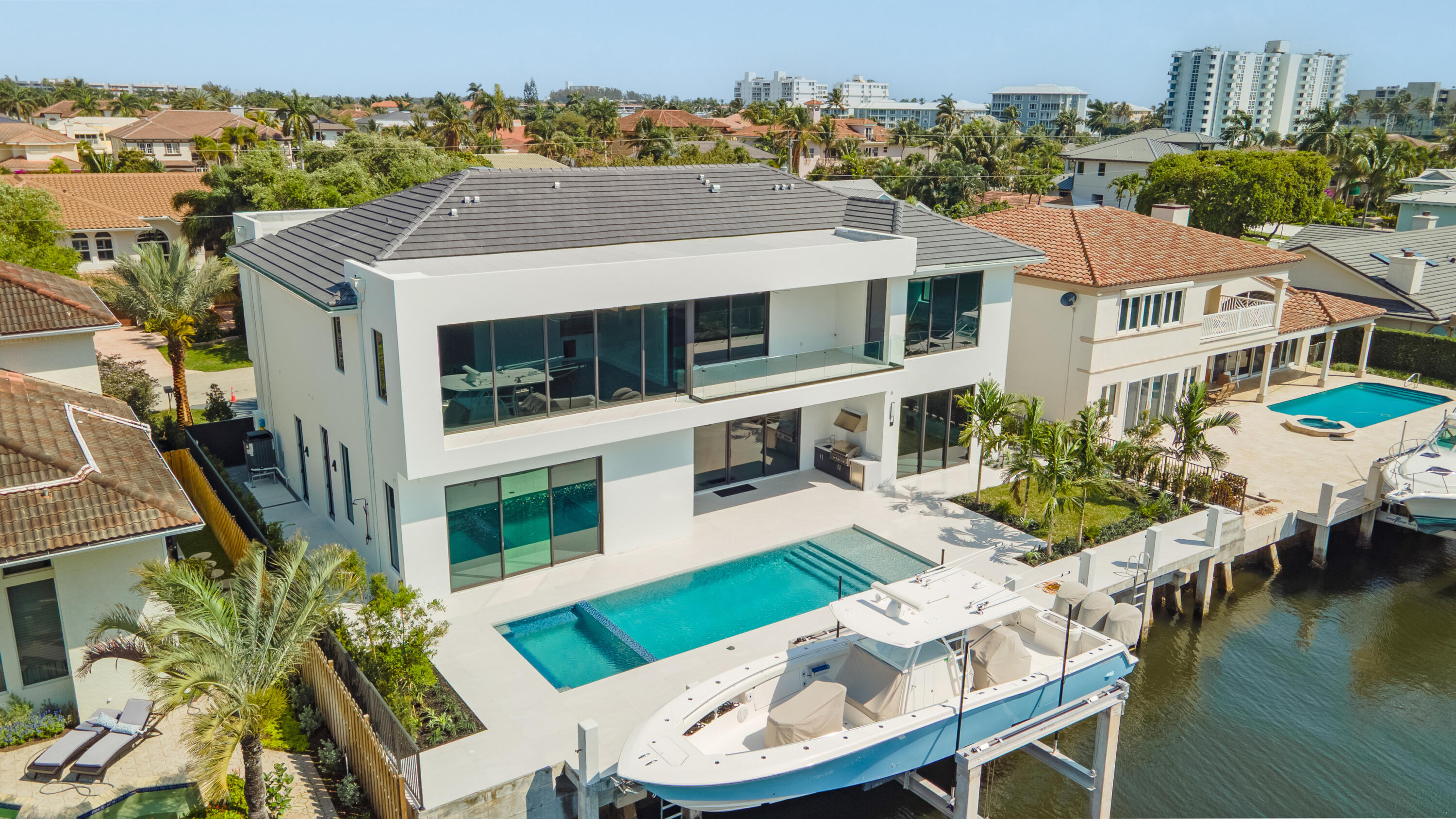 940 Dogwood Drive