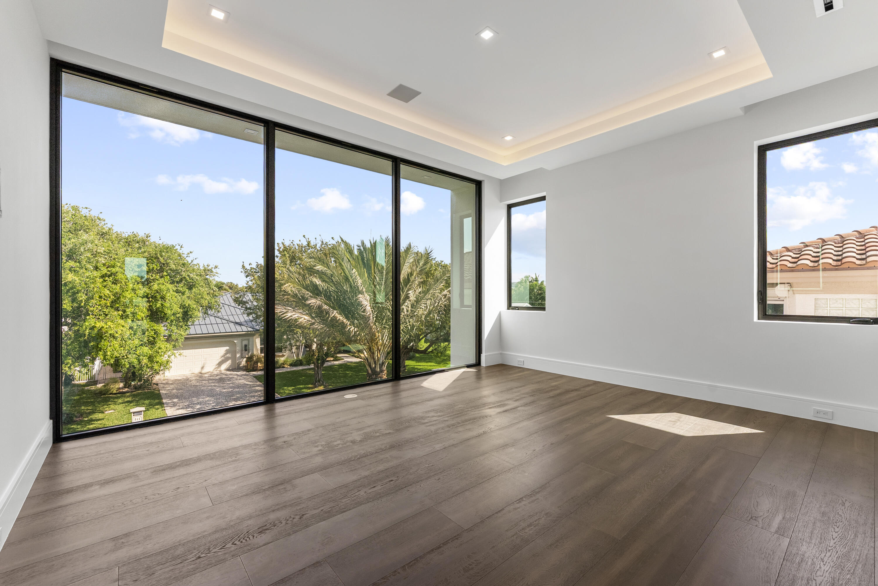 940 Dogwood Drive