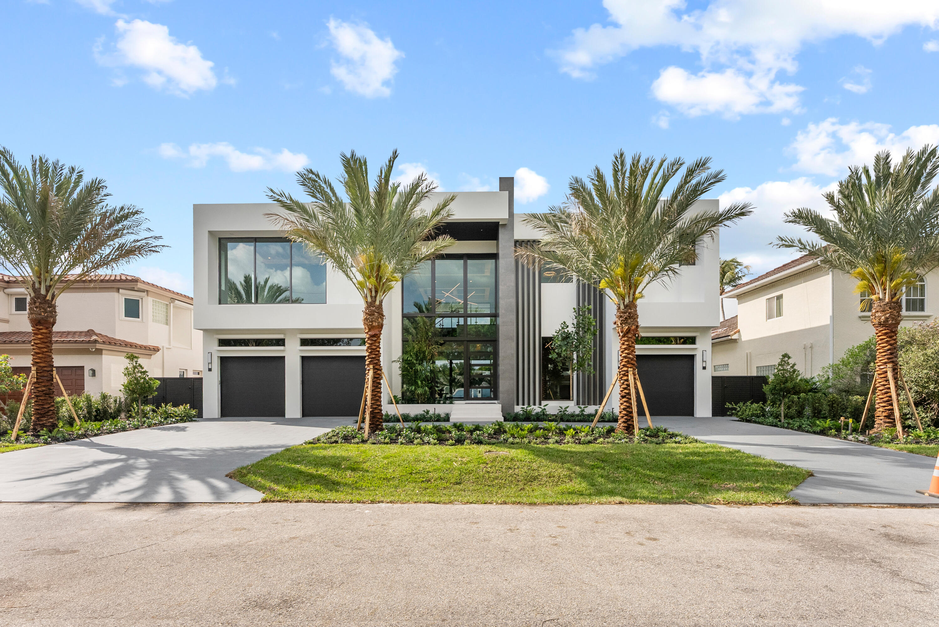 940 Dogwood Drive