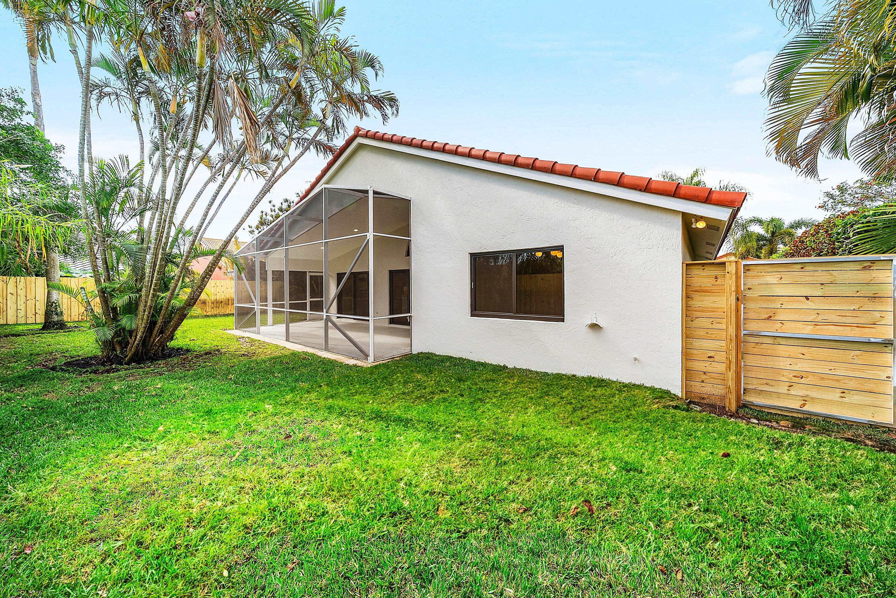 5754 Aspen Ridge Circle