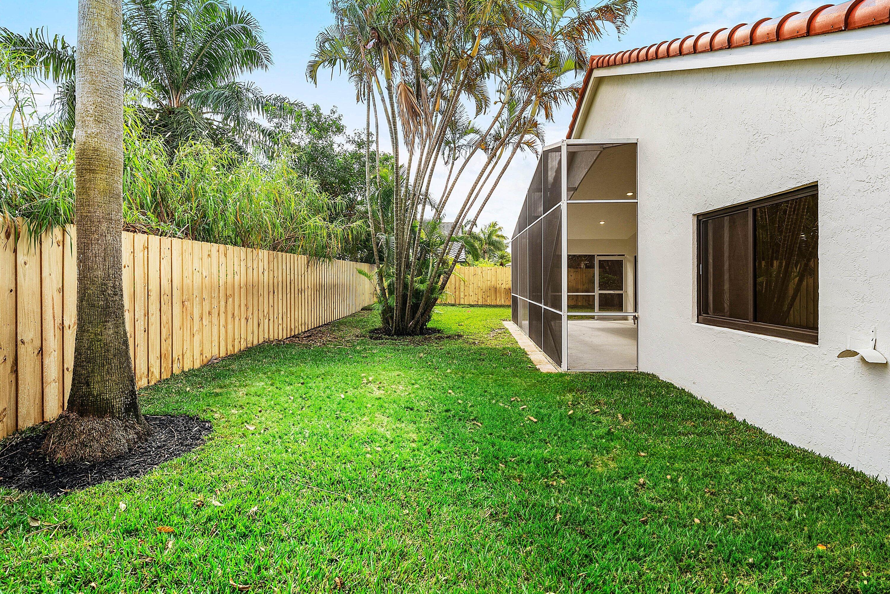 5754 Aspen Ridge Circle