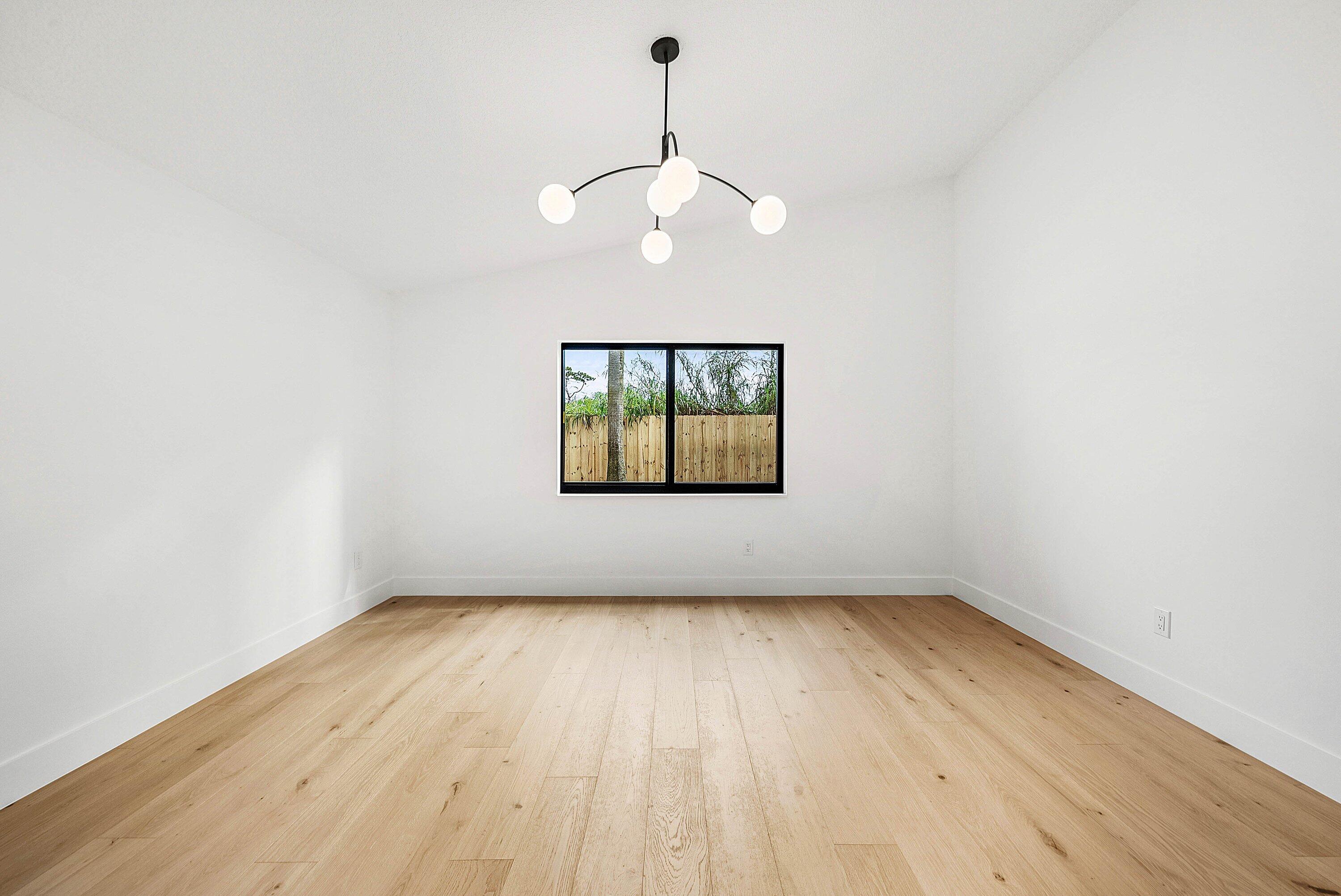 5754 Aspen Ridge Circle