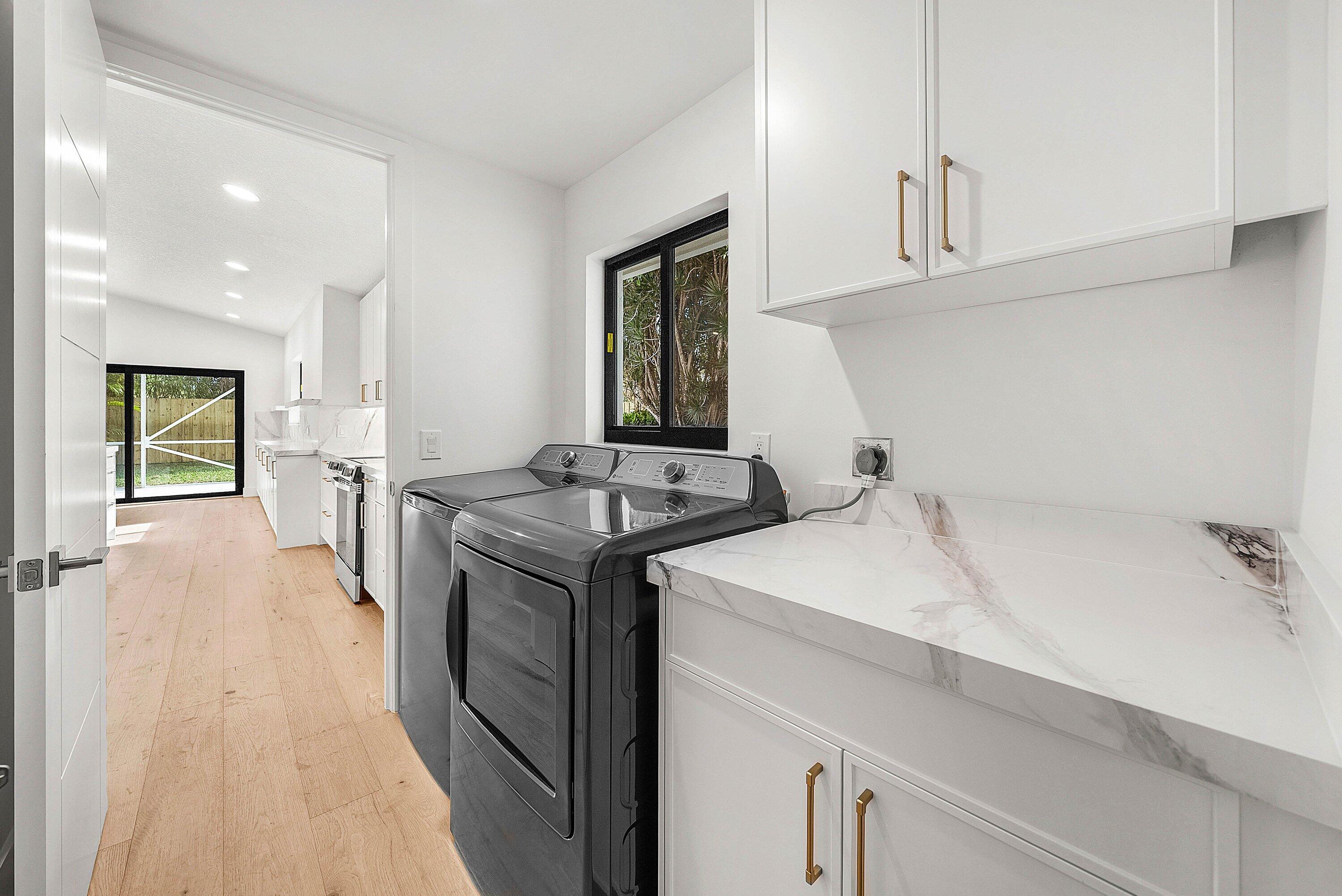 5754 Aspen Ridge Circle