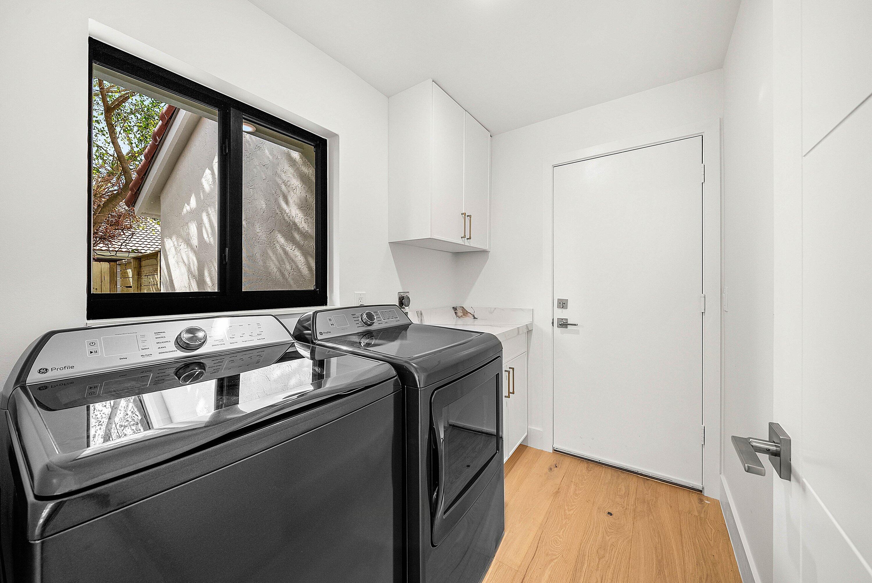 5754 Aspen Ridge Circle