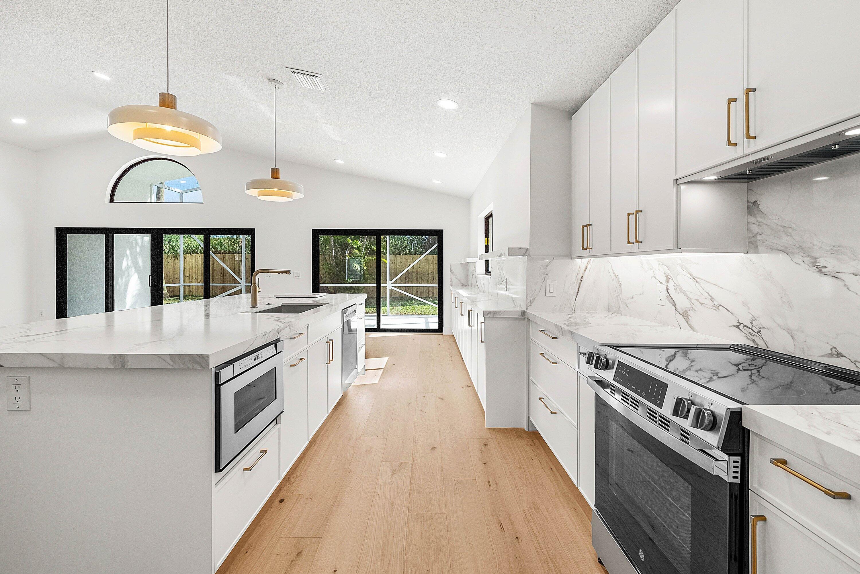 5754 Aspen Ridge Circle