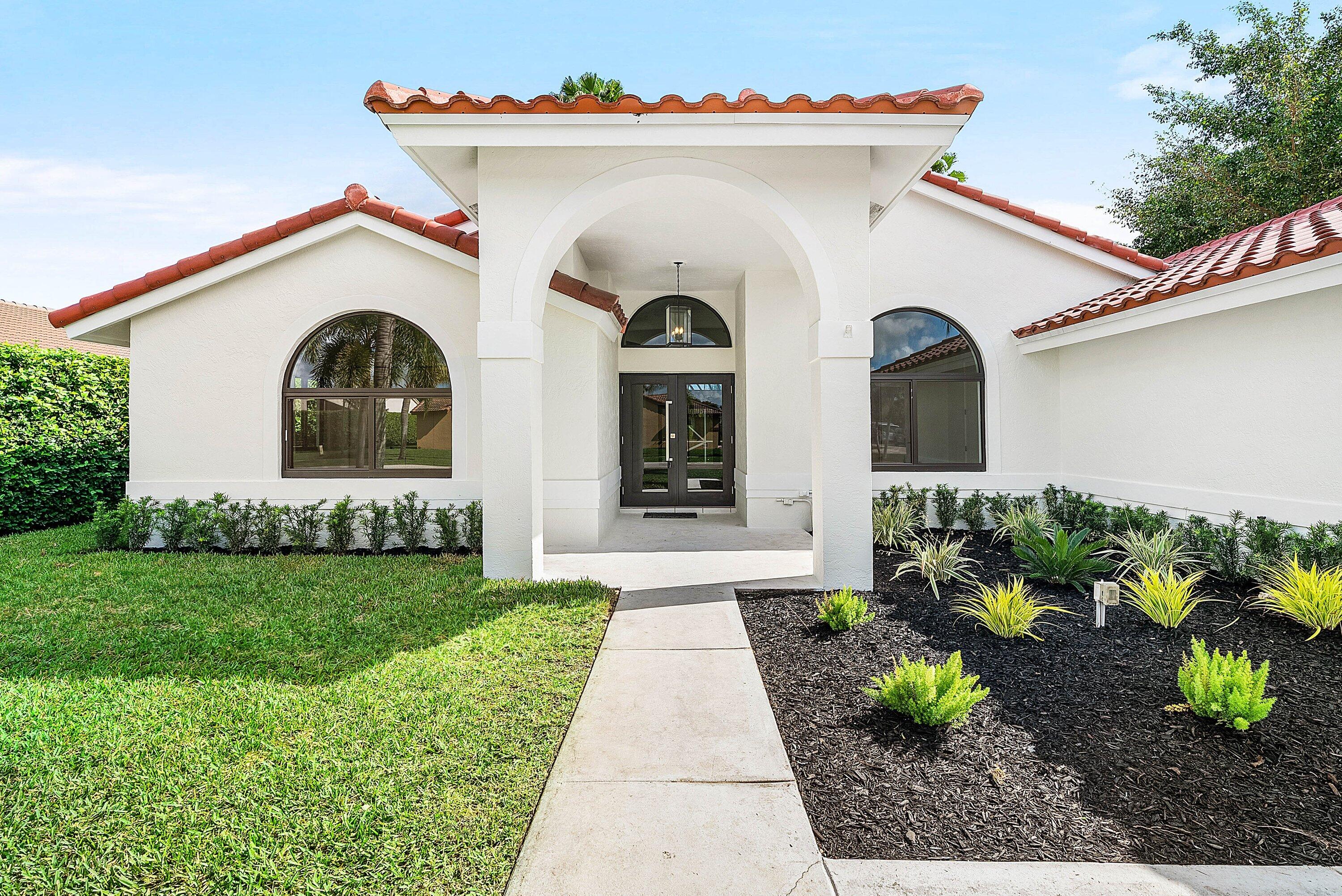 5754 Aspen Ridge Circle