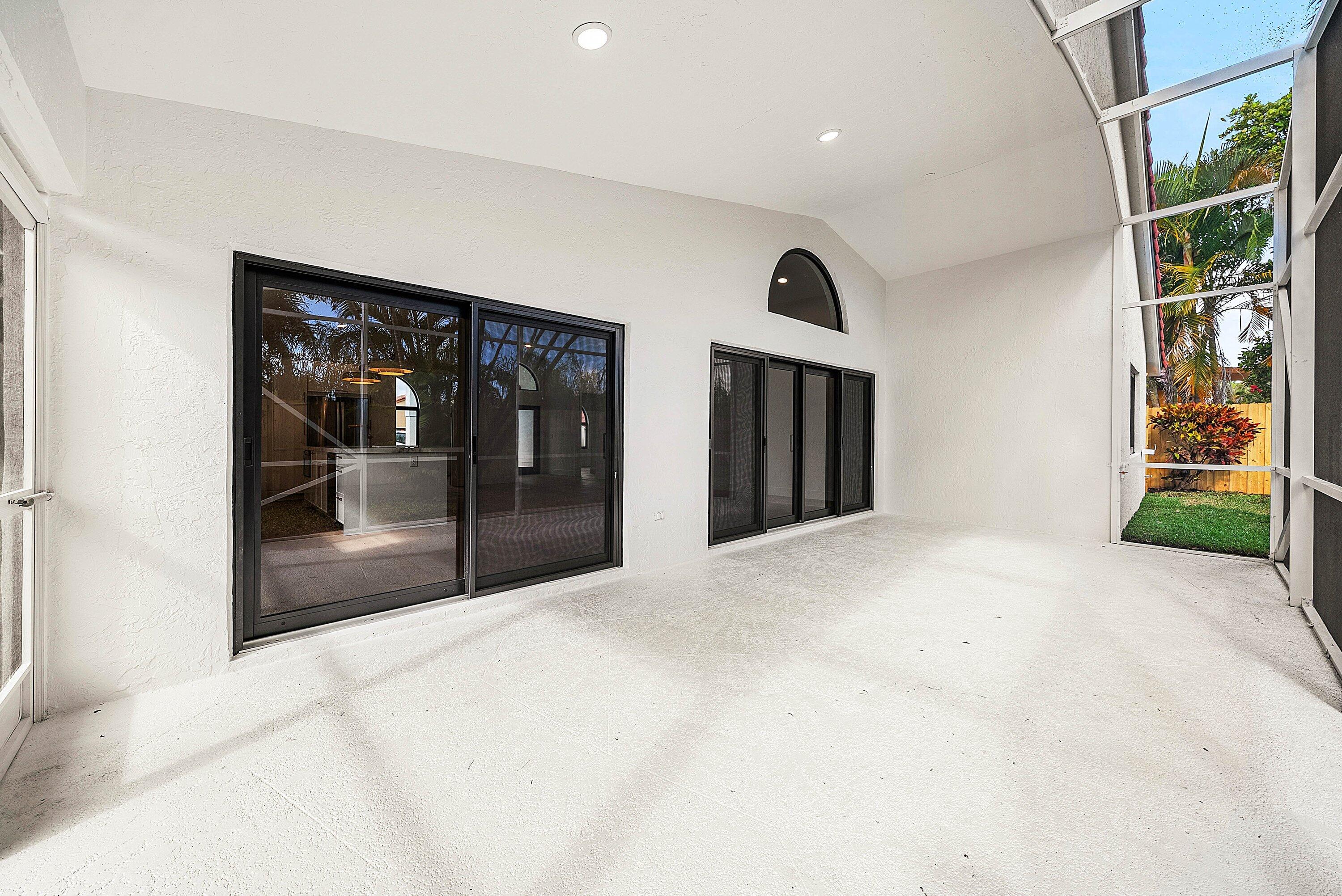 5754 Aspen Ridge Circle