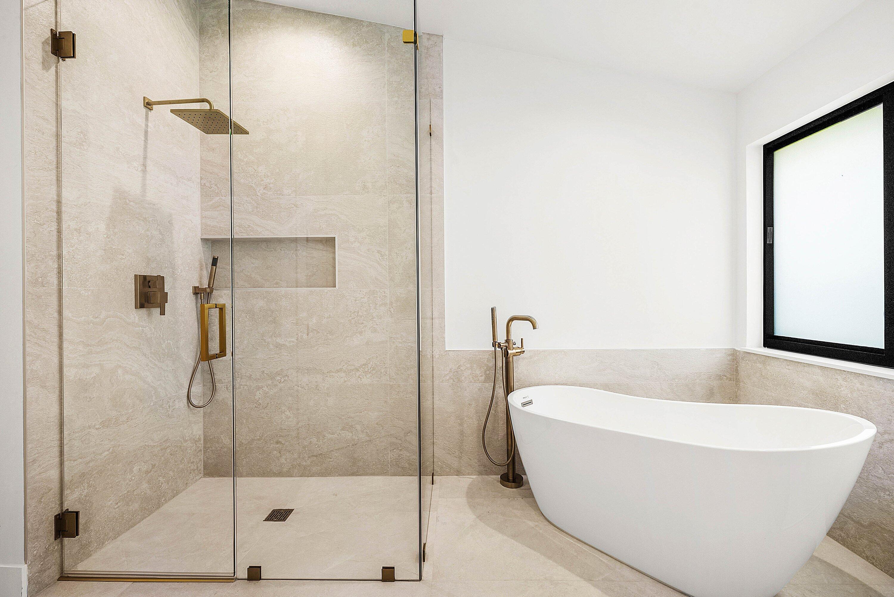 5754 Aspen Ridge Circle