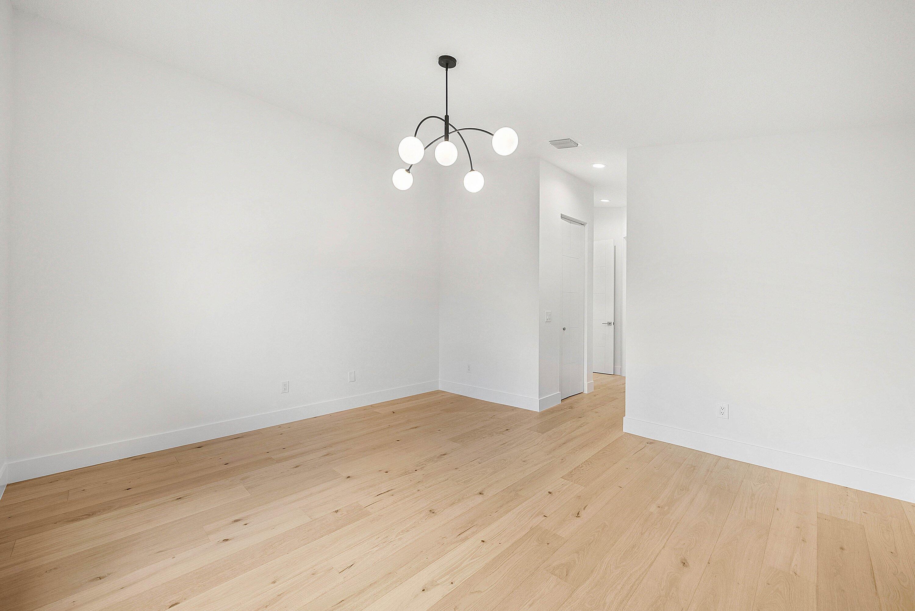 5754 Aspen Ridge Circle