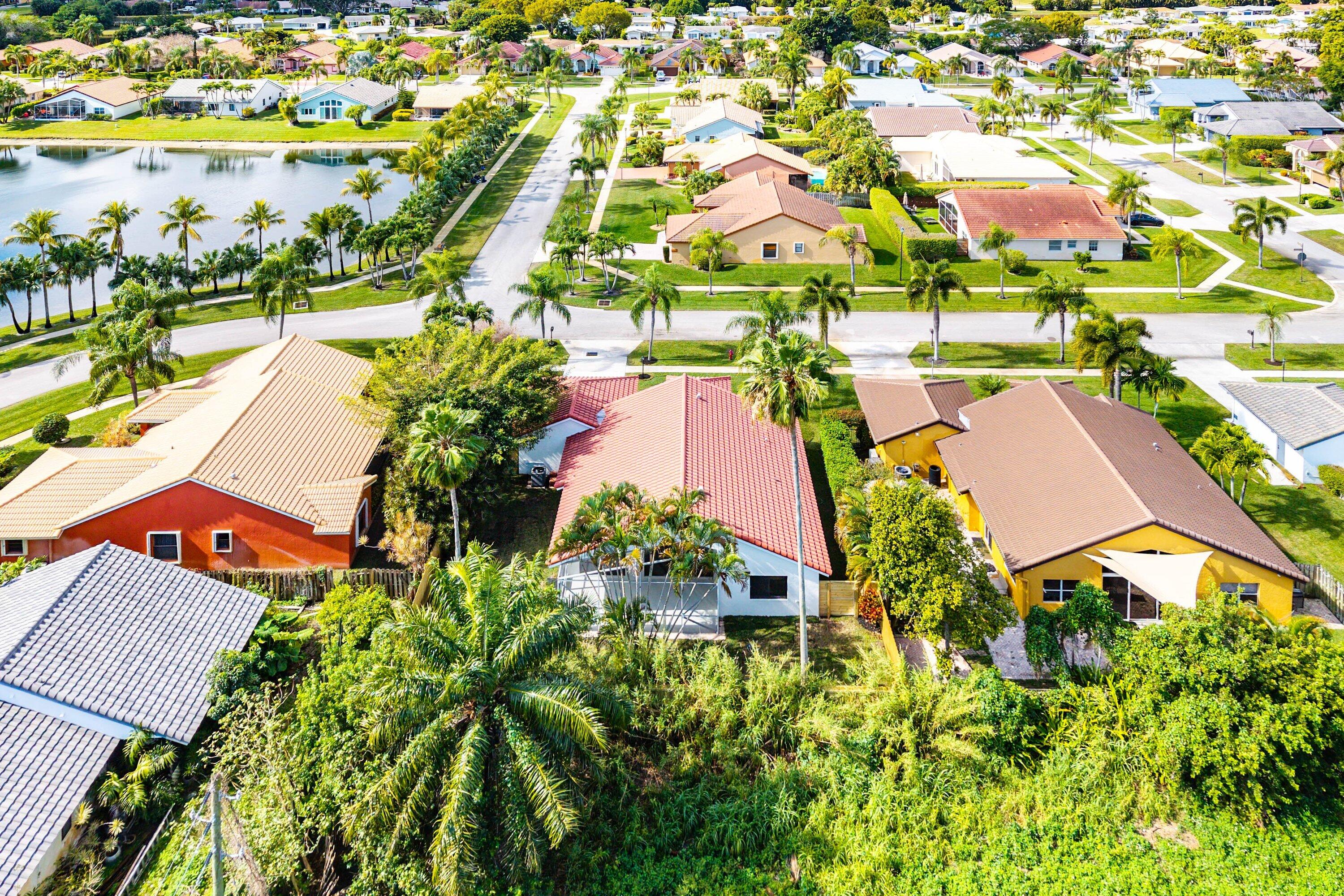 5754 Aspen Ridge Circle