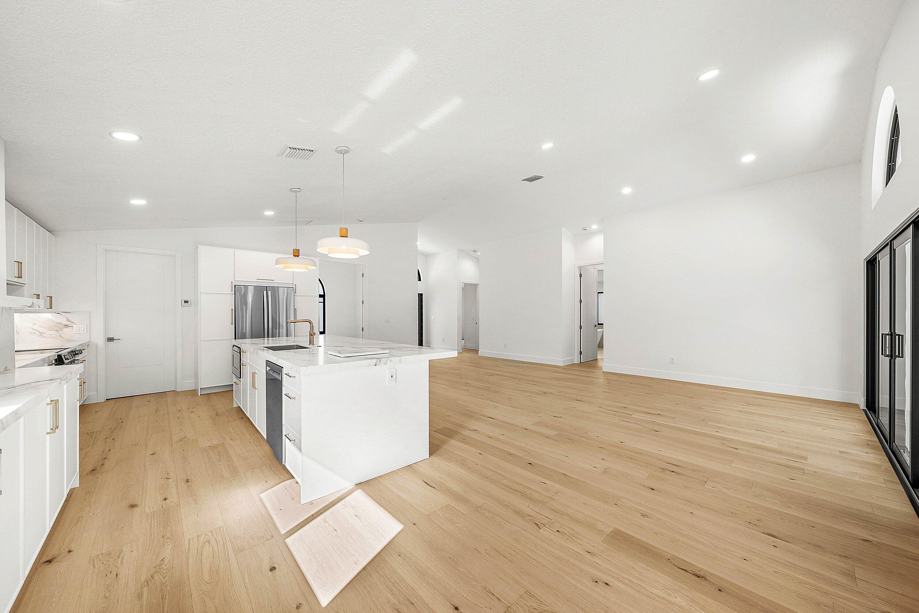 5754 Aspen Ridge Circle