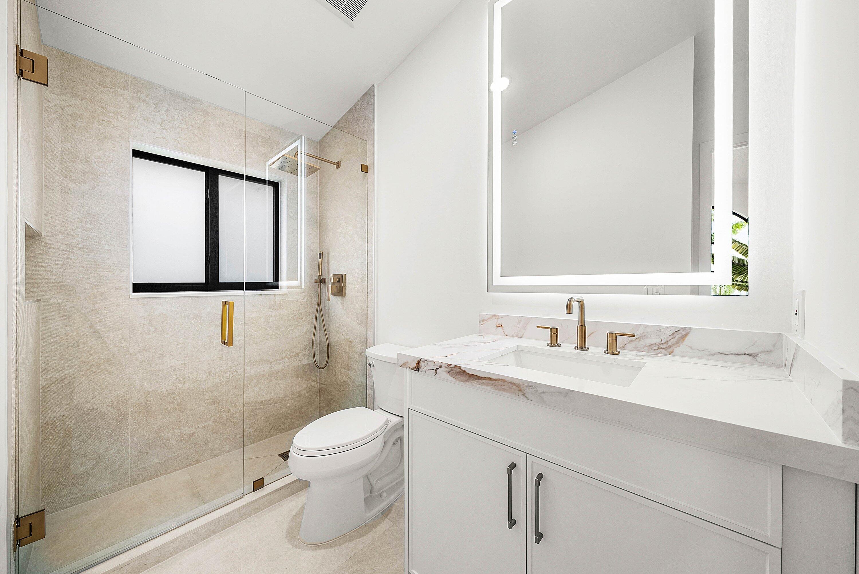 5754 Aspen Ridge Circle