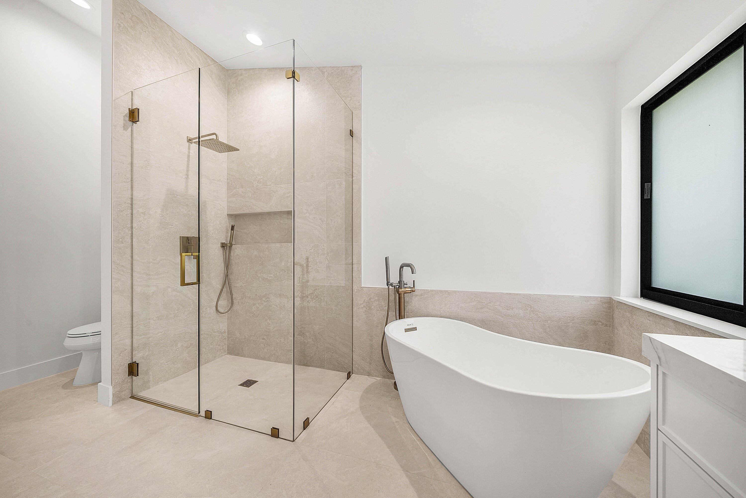 5754 Aspen Ridge Circle