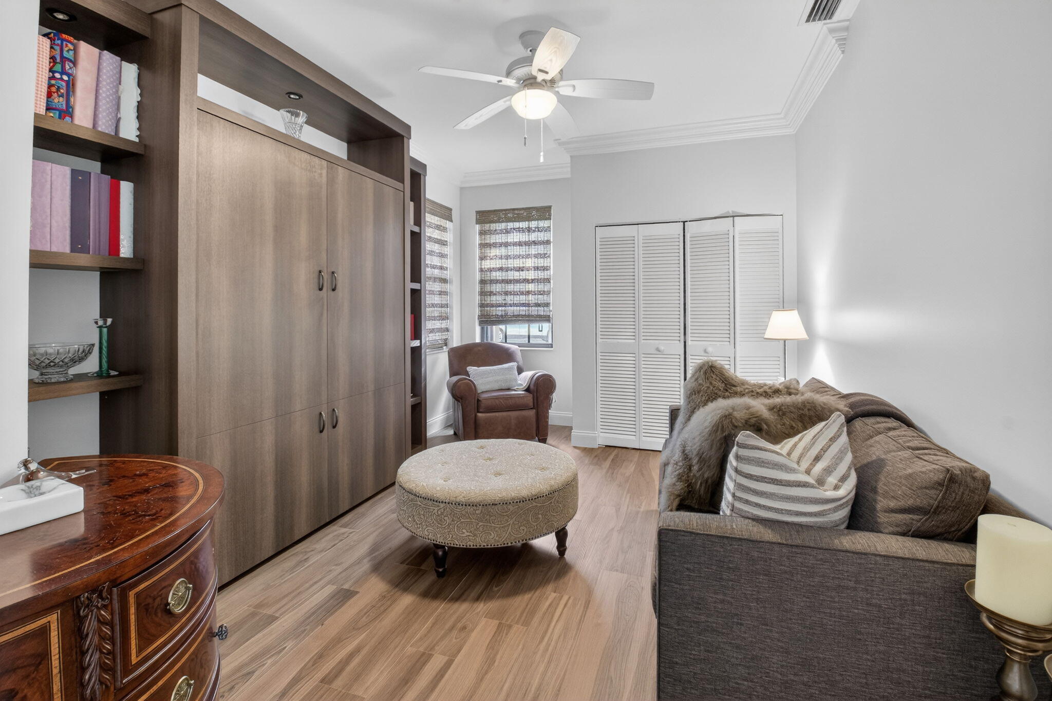 2437 NW 64th Street