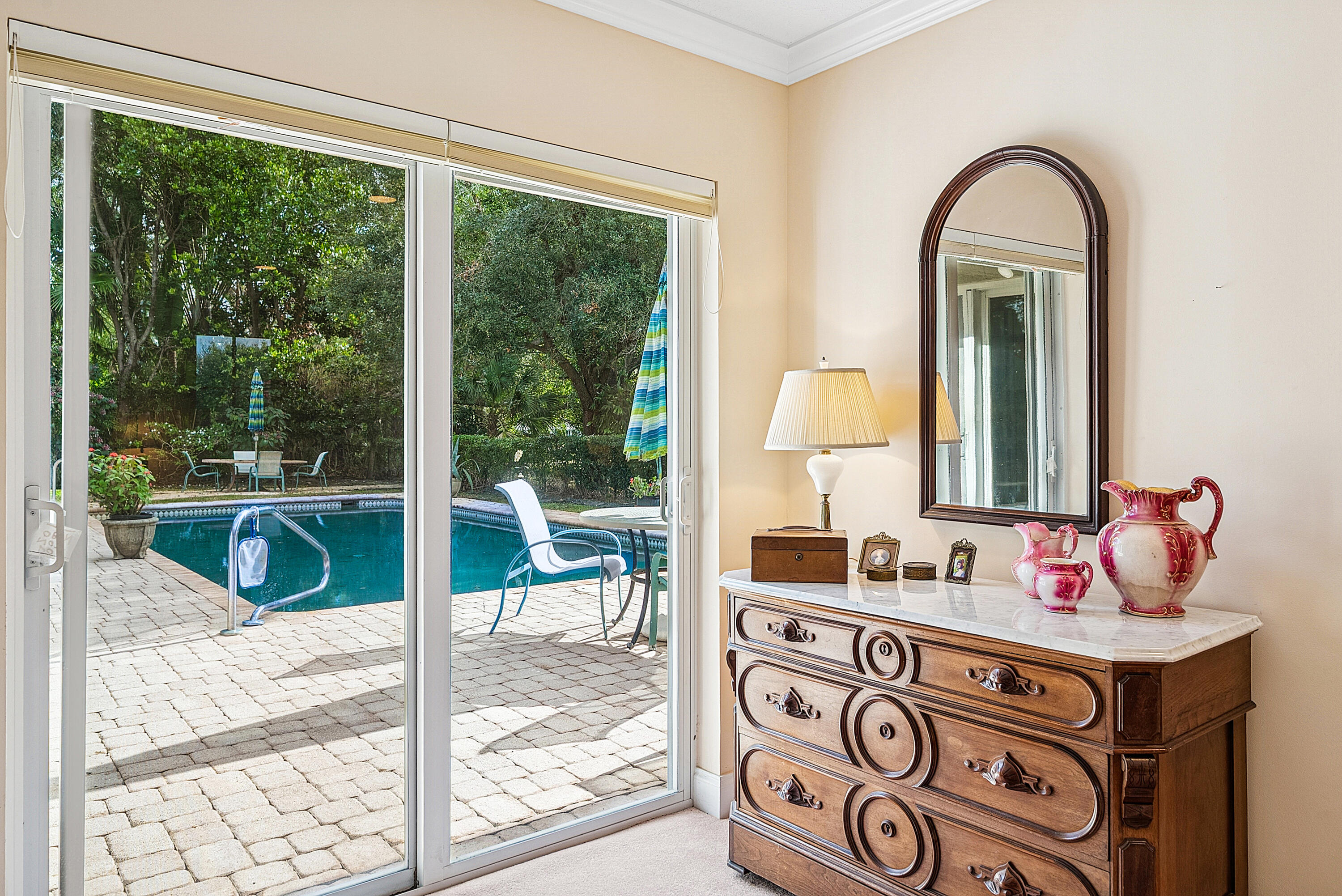 416 S Country Club Drive